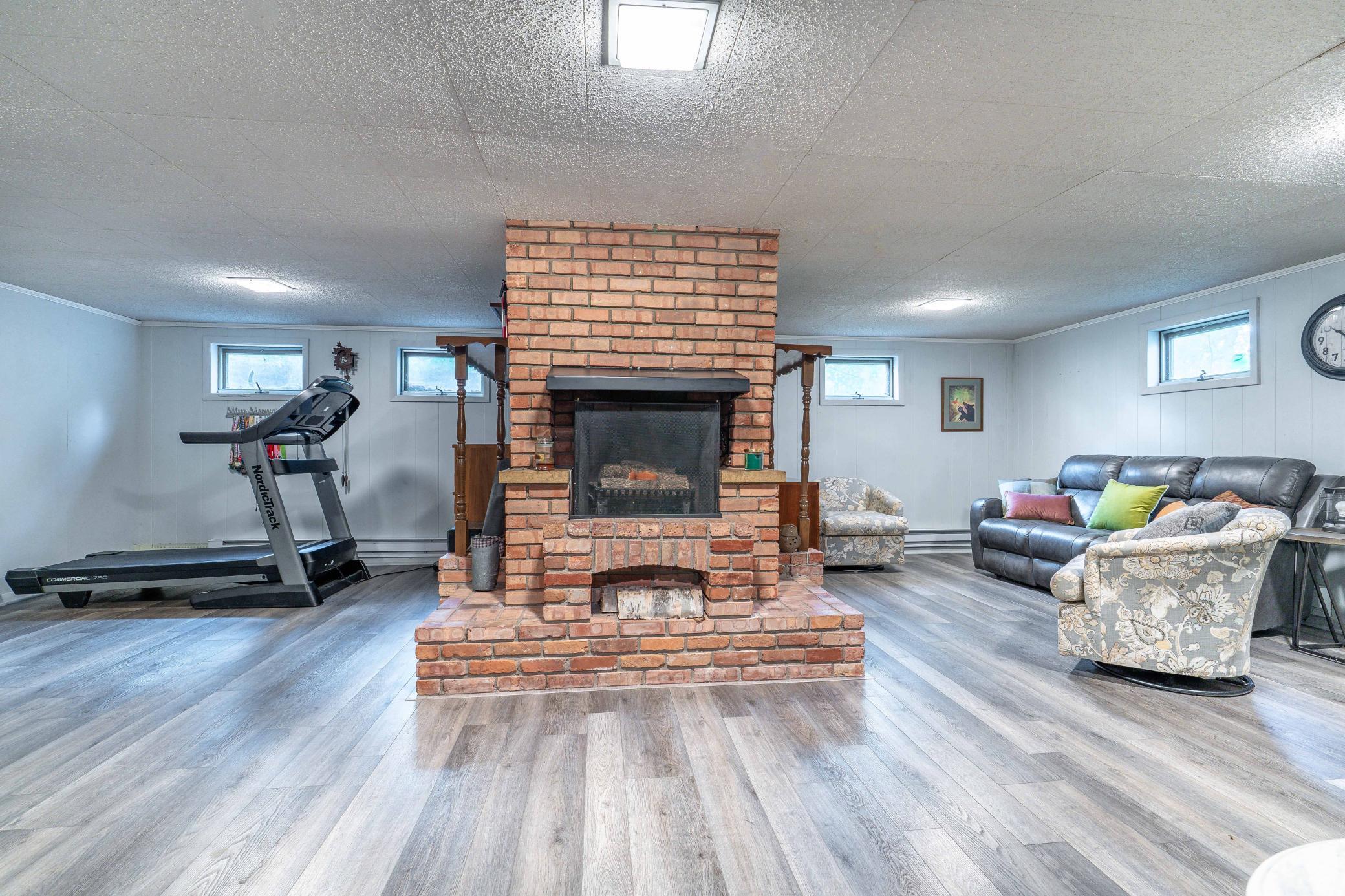 1409 Hoot Lake Drive