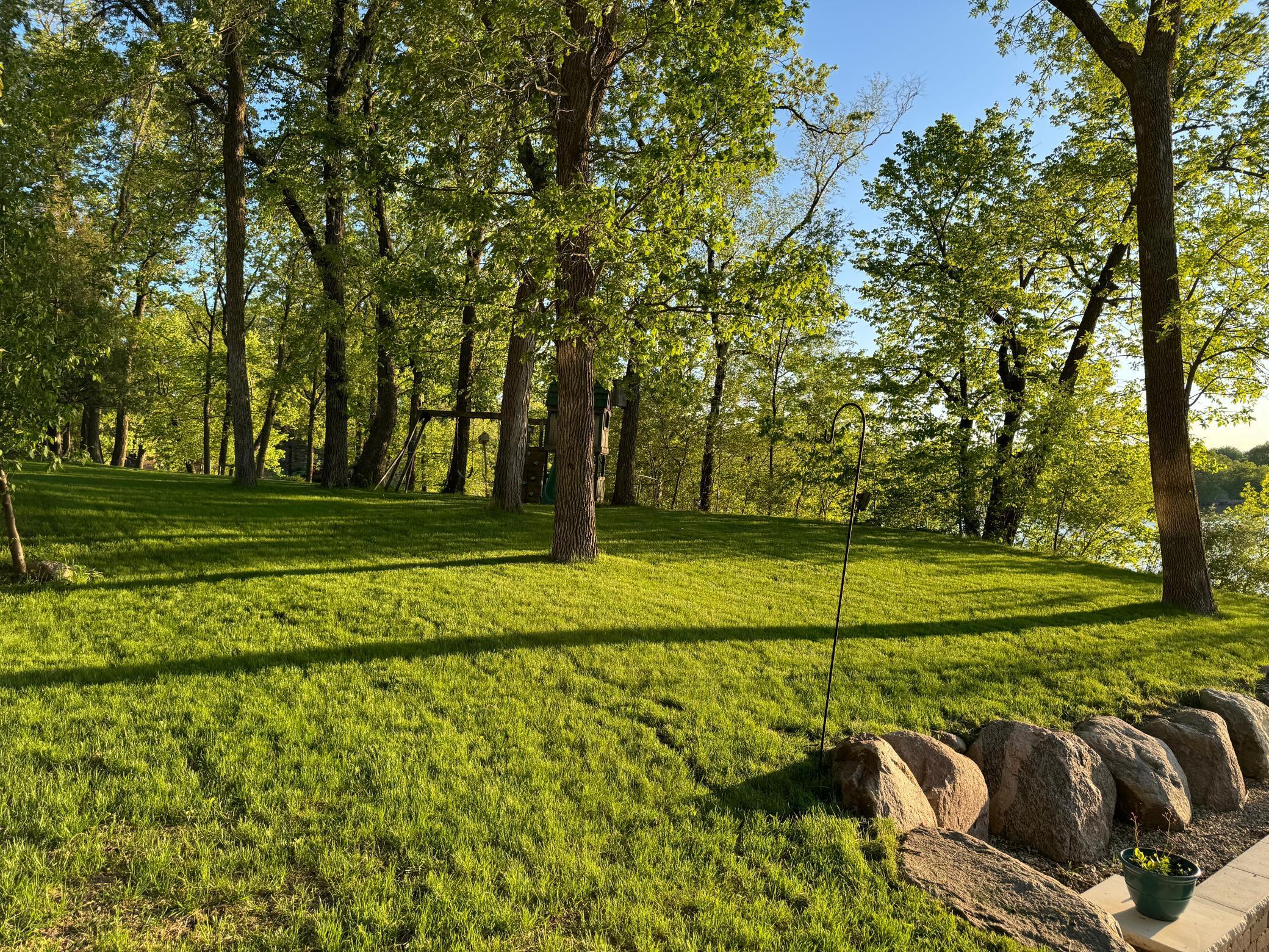 1409 Hoot Lake Drive