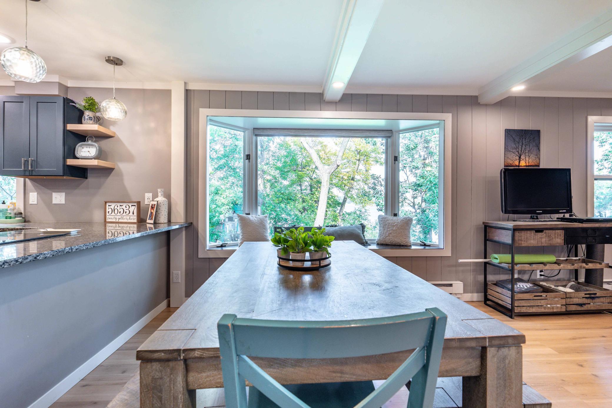 1409 Hoot Lake Drive