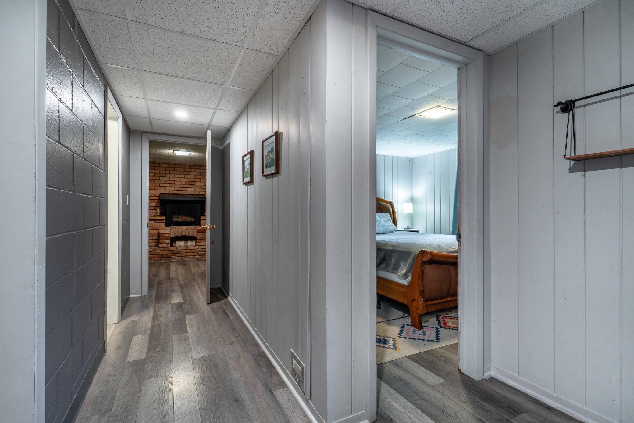 1409 Hoot Lake Drive