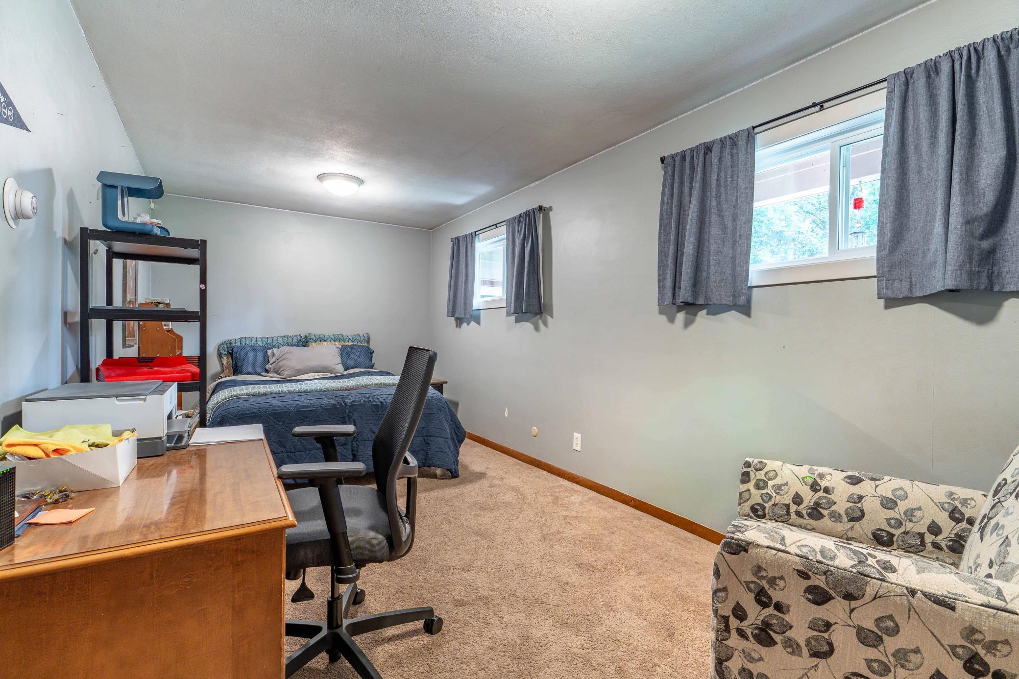 1409 Hoot Lake Drive