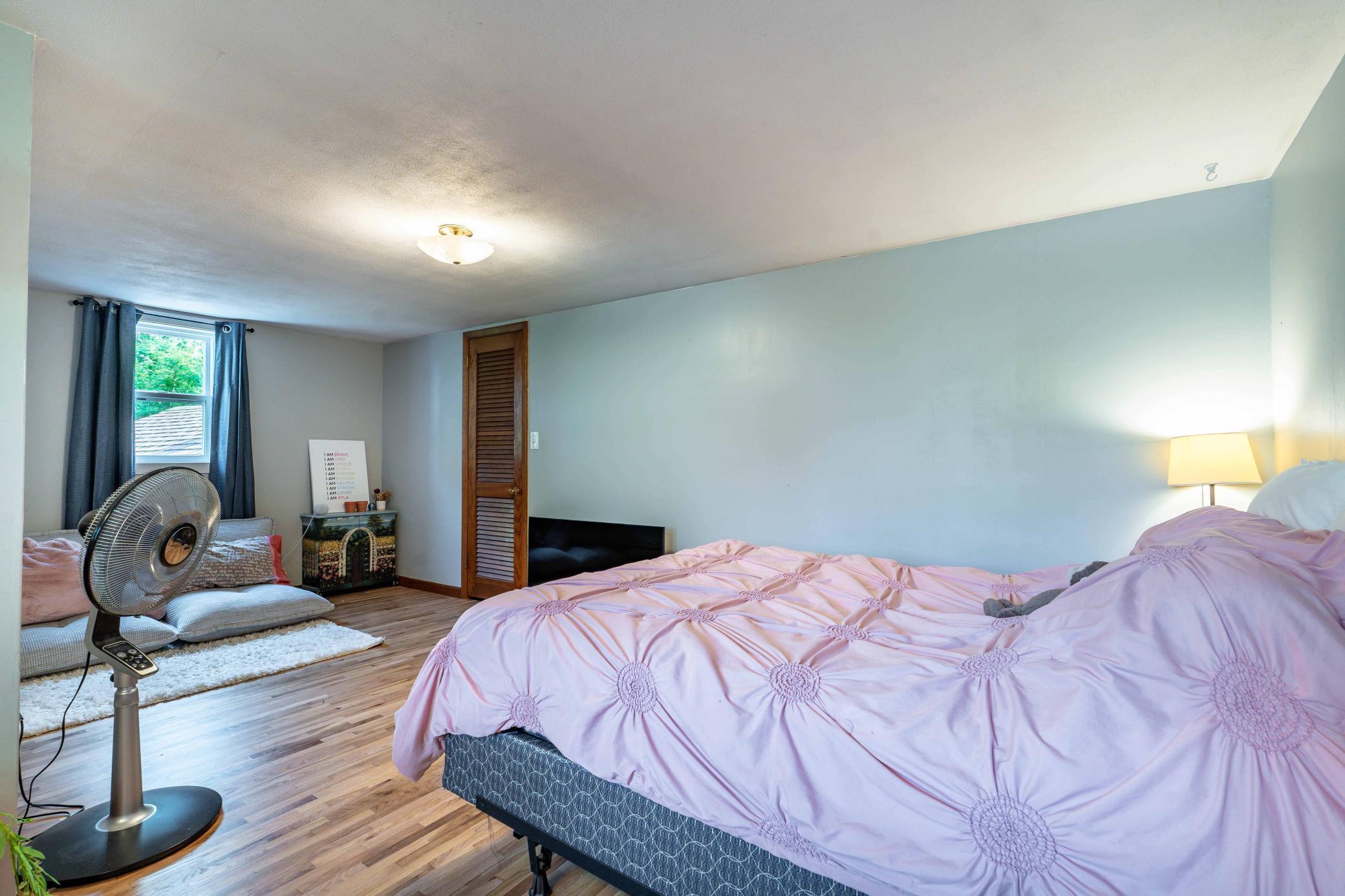 1409 Hoot Lake Drive