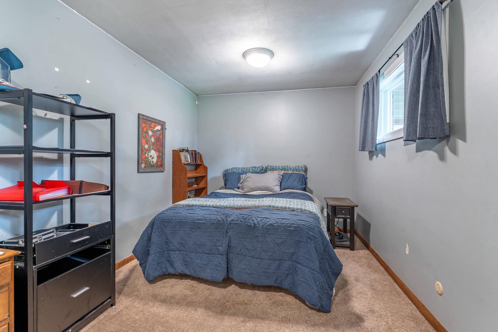 1409 Hoot Lake Drive