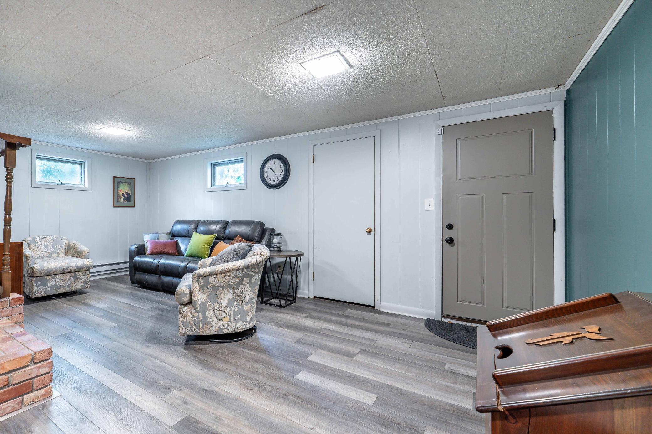 1409 Hoot Lake Drive