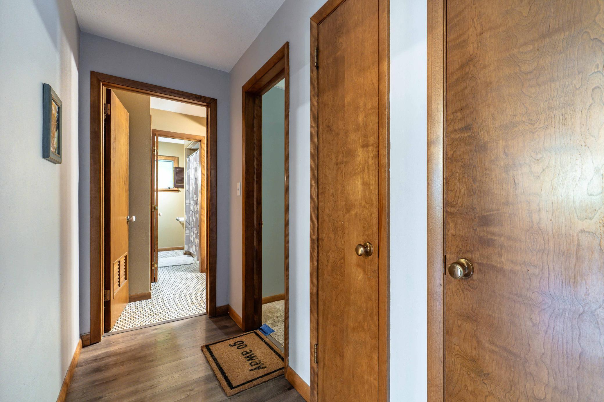 1409 Hoot Lake Drive