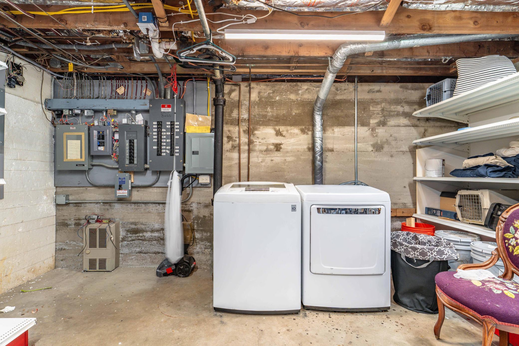 1409 Hoot Lake Drive