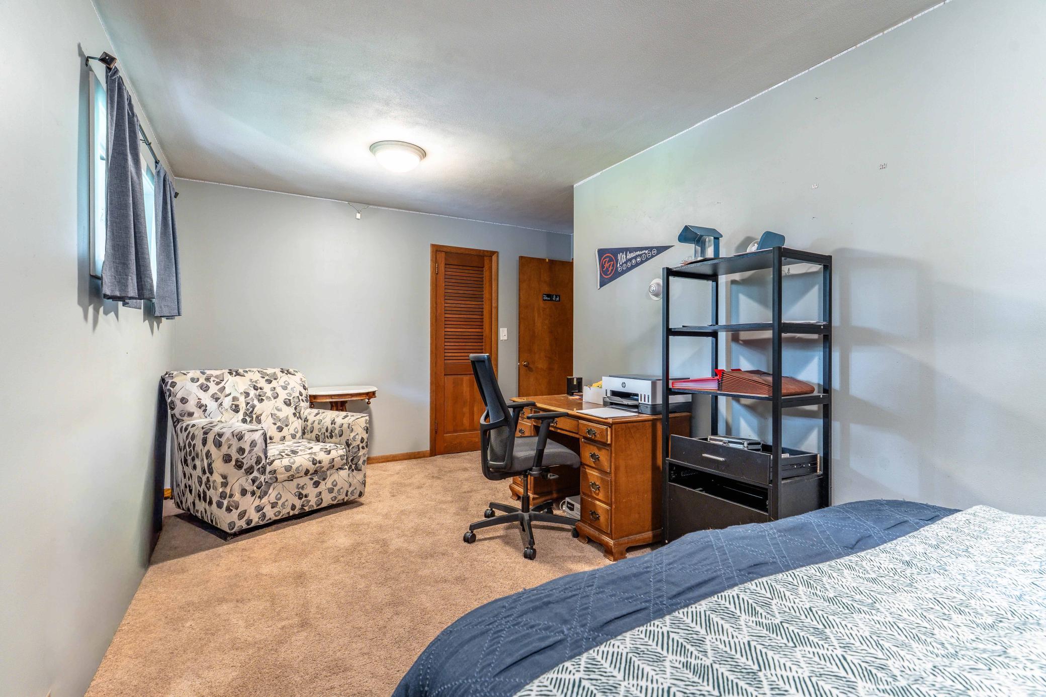 1409 Hoot Lake Drive