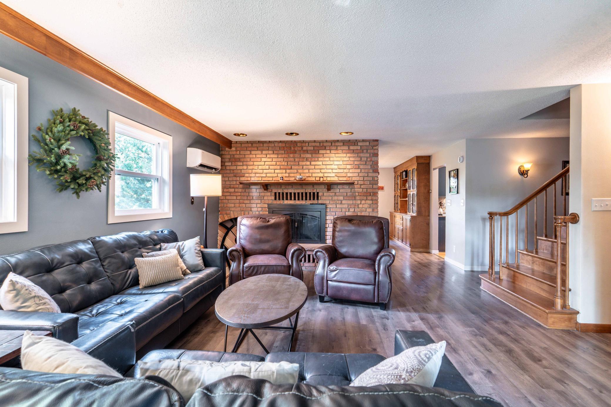 1409 Hoot Lake Drive