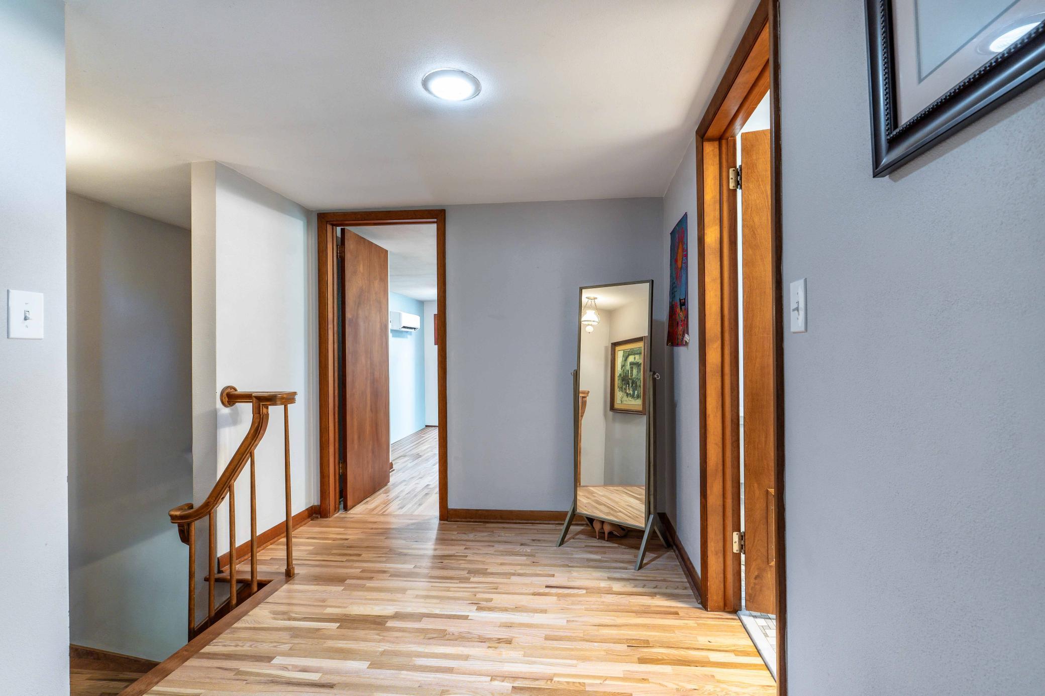 1409 Hoot Lake Drive