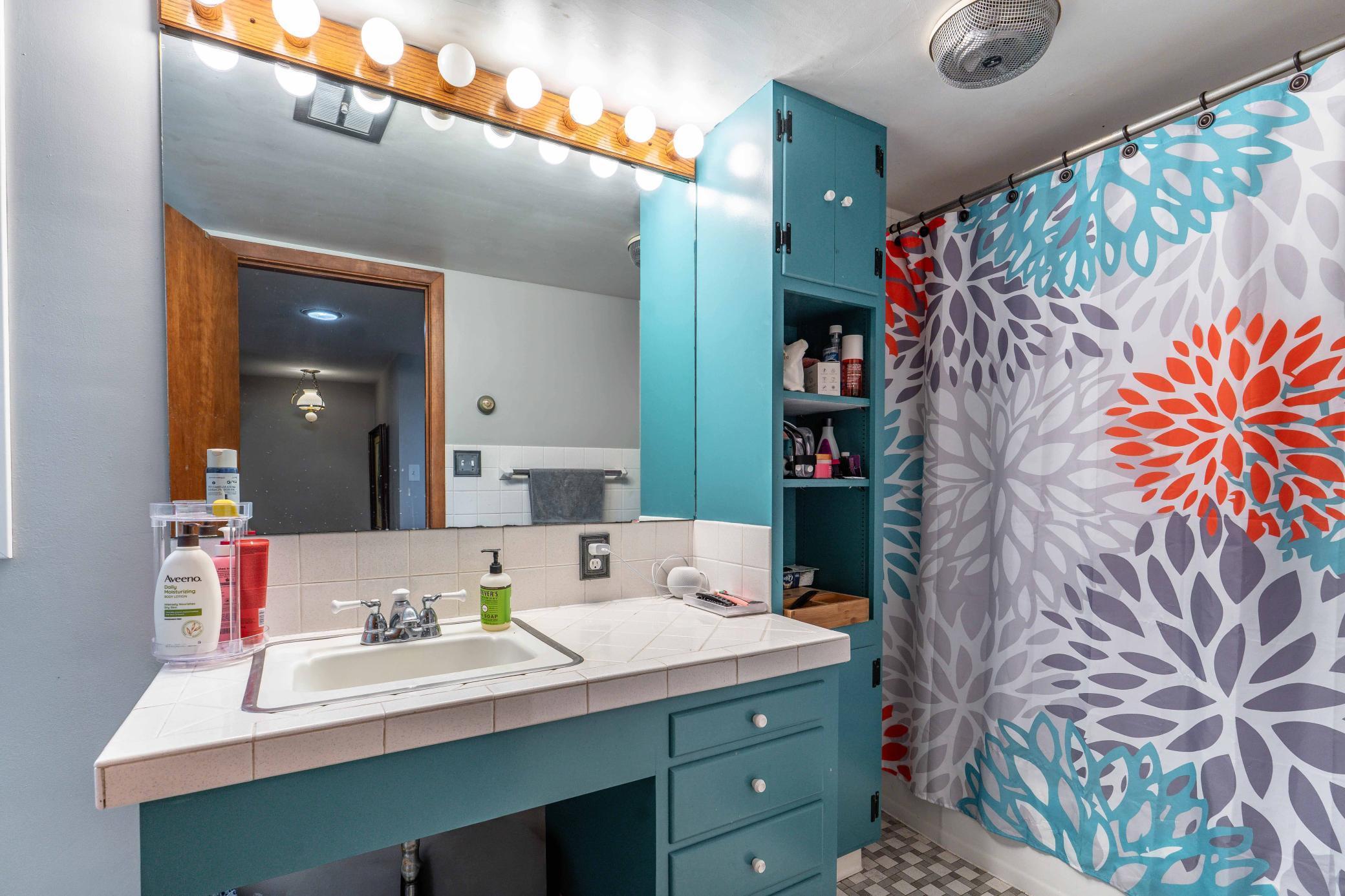 1409 Hoot Lake Drive