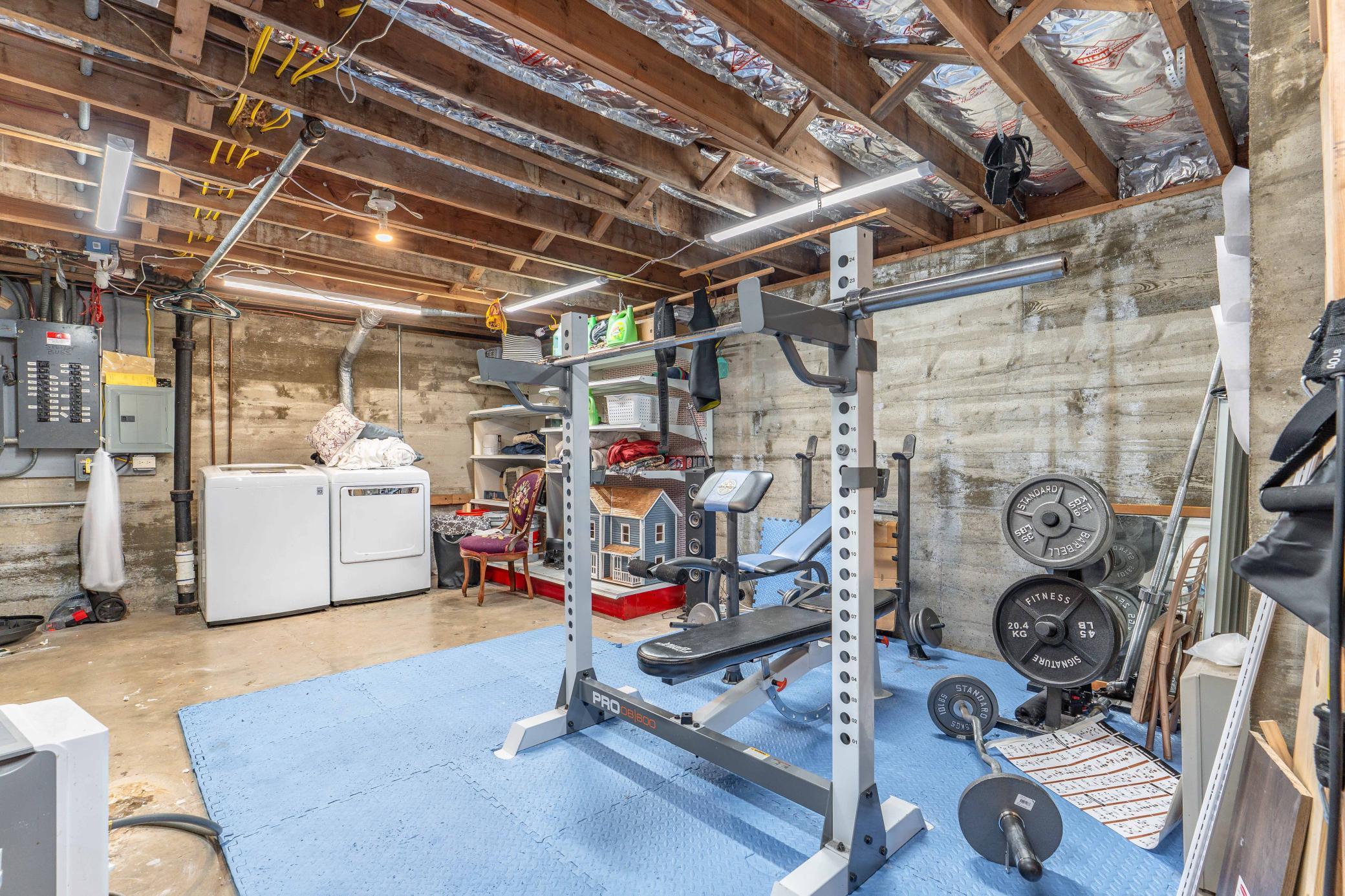 1409 Hoot Lake Drive