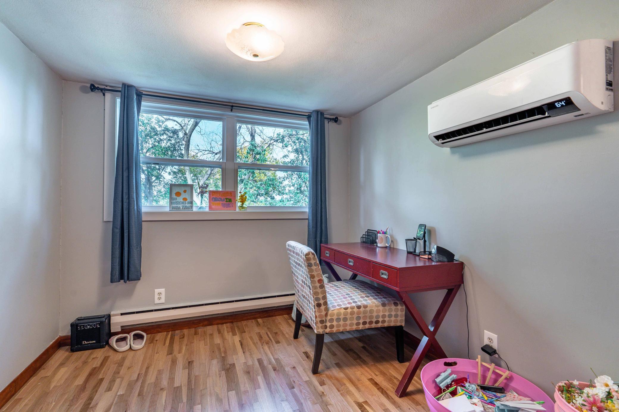 1409 Hoot Lake Drive