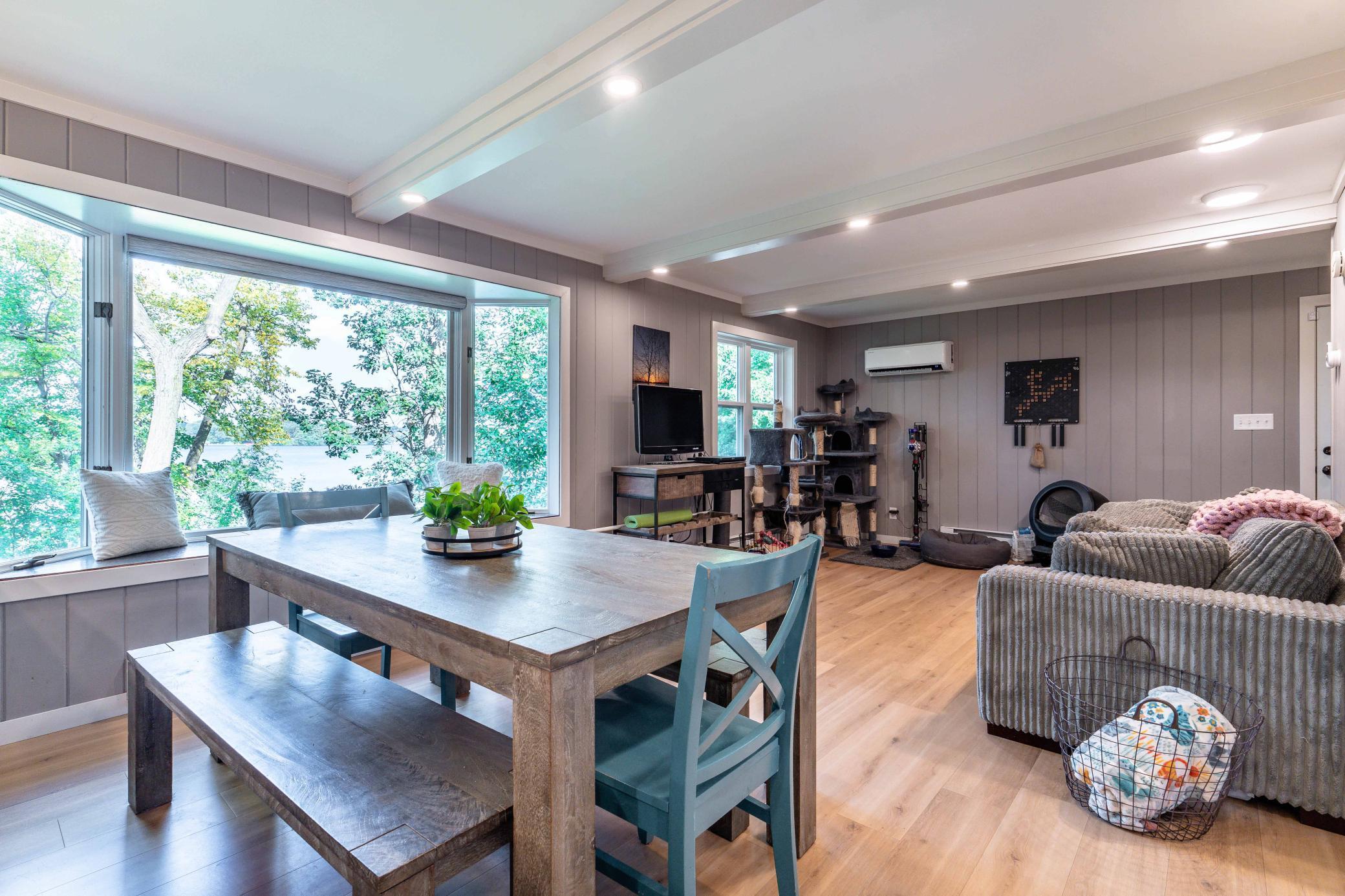 1409 Hoot Lake Drive