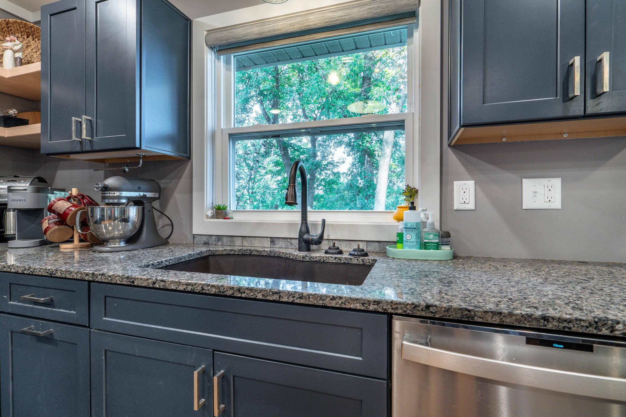 1409 Hoot Lake Drive