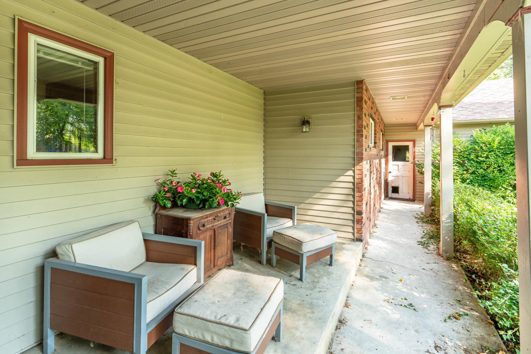 1409 Hoot Lake Drive