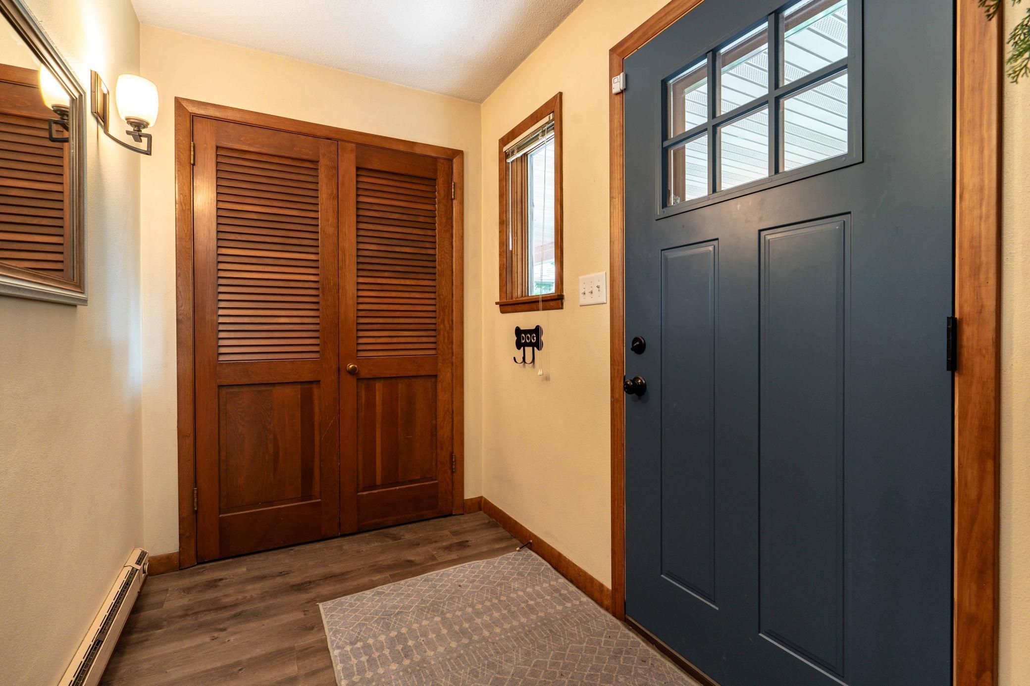 1409 Hoot Lake Drive