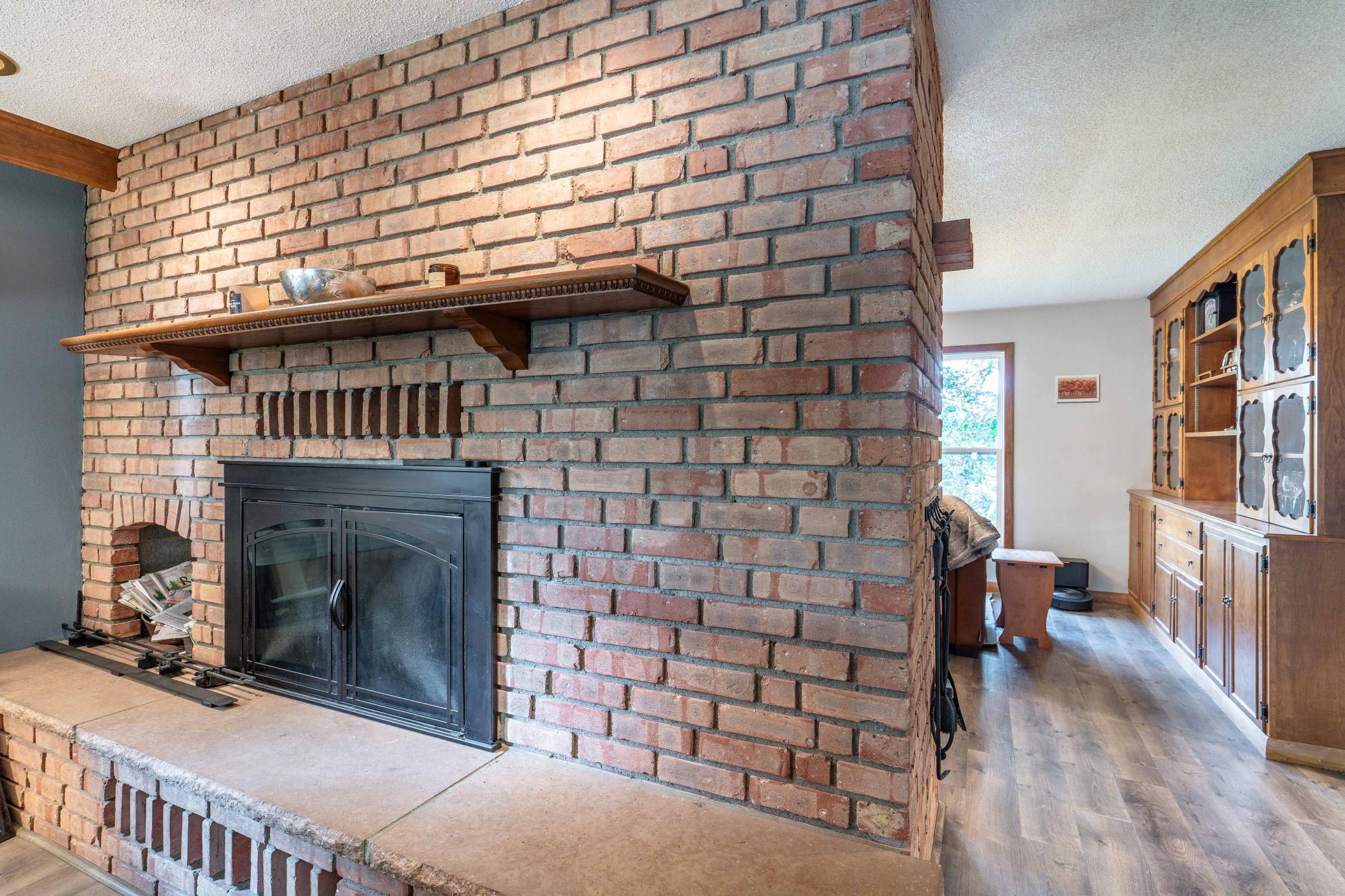 1409 Hoot Lake Drive