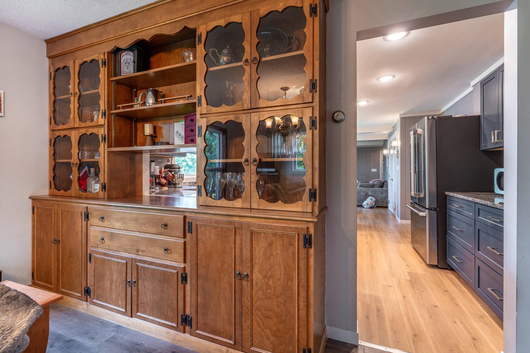 1409 Hoot Lake Drive