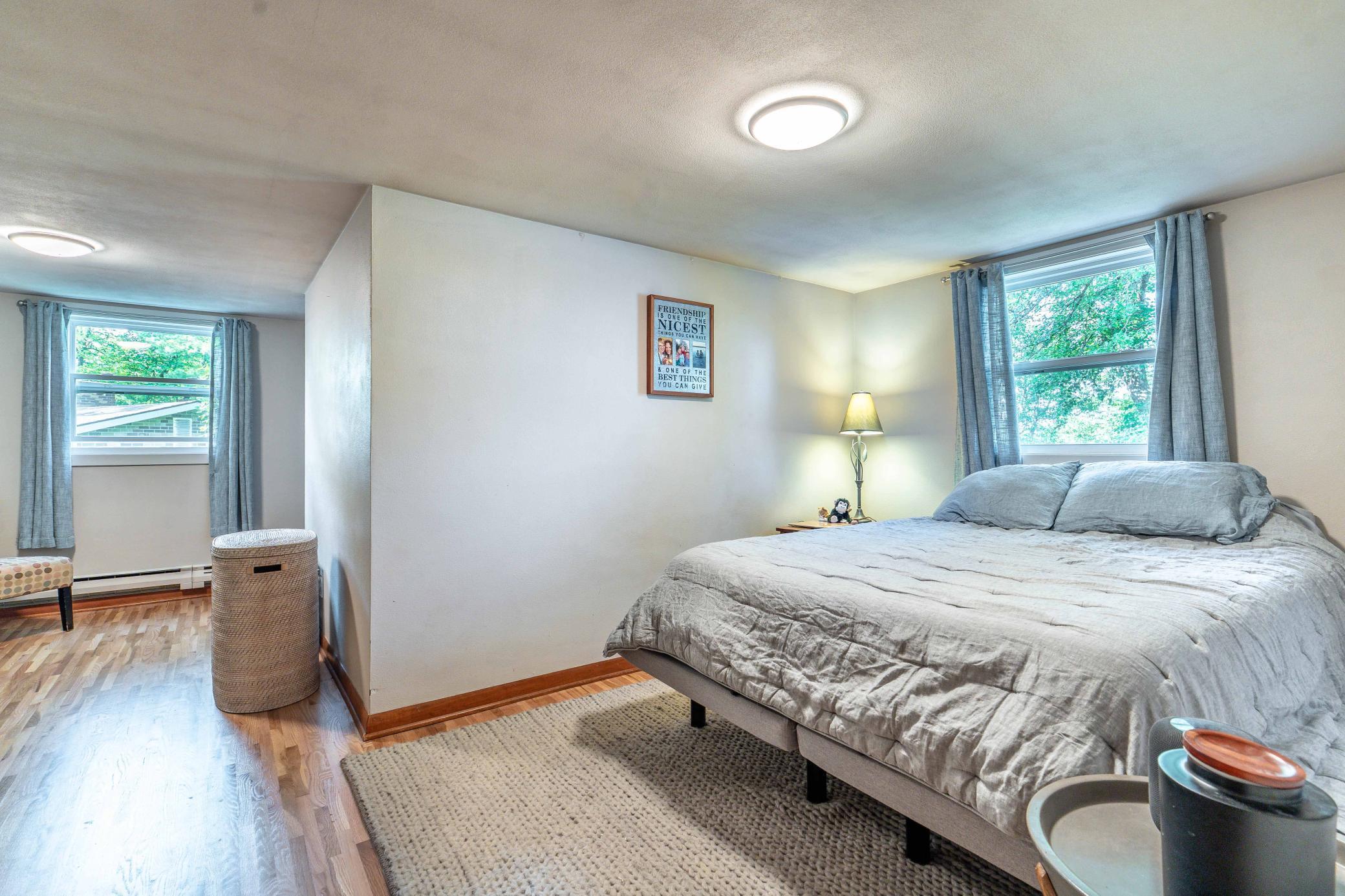 1409 Hoot Lake Drive