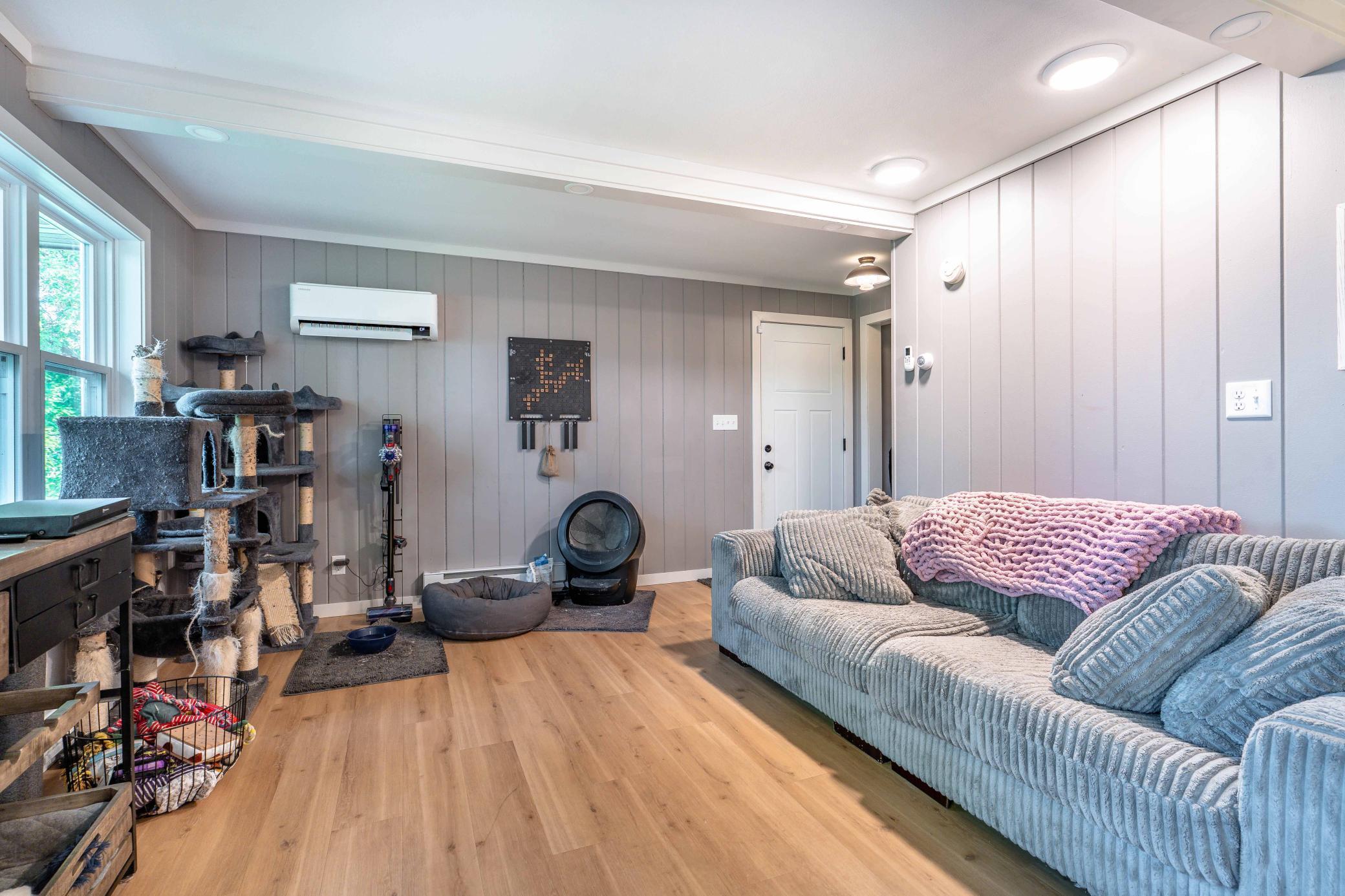 1409 Hoot Lake Drive