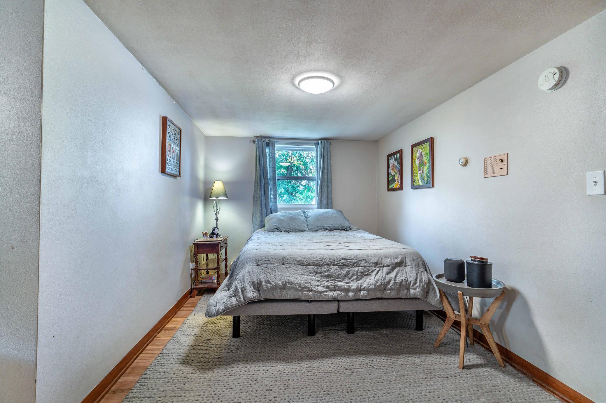 1409 Hoot Lake Drive