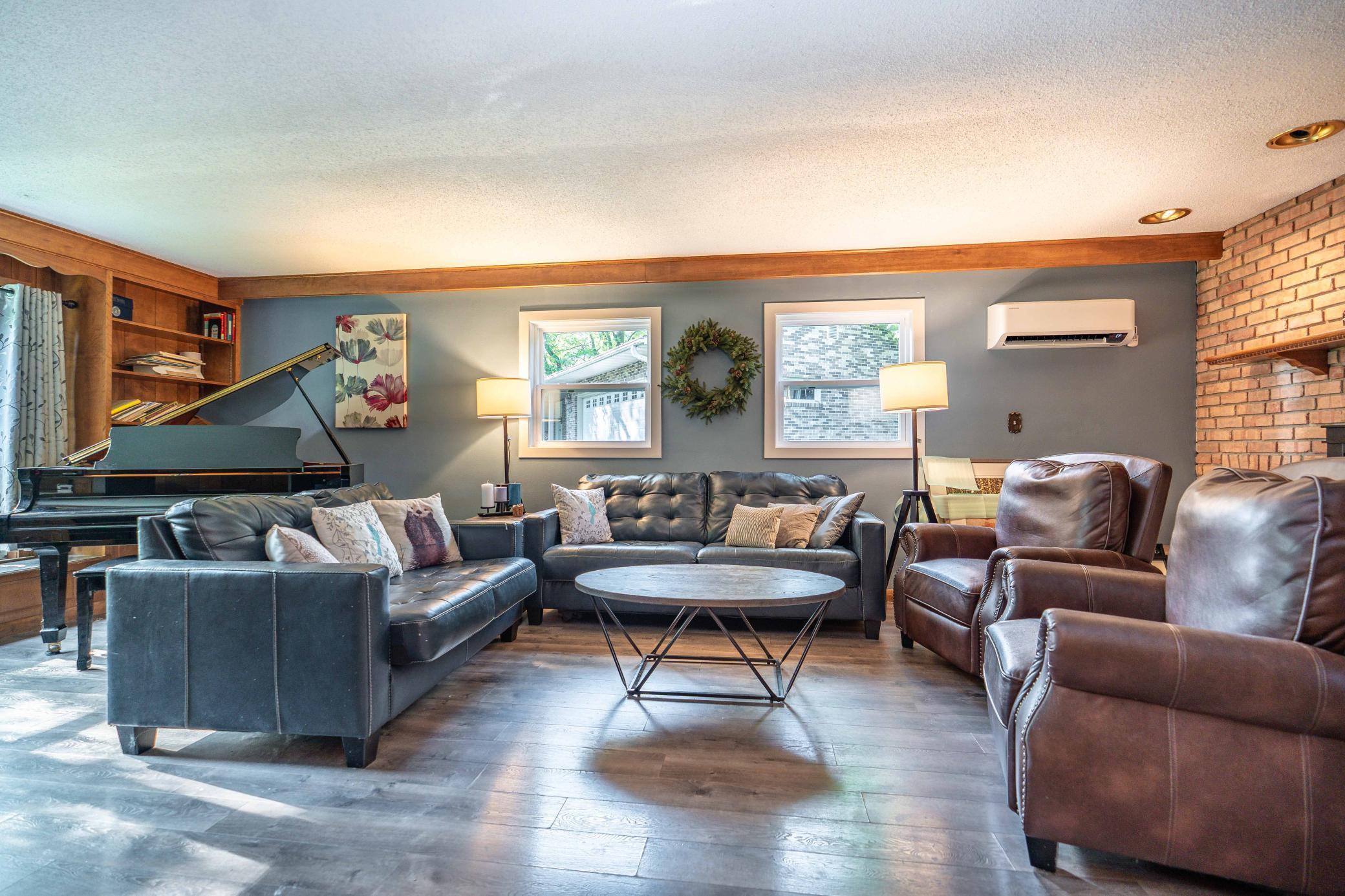 1409 Hoot Lake Drive