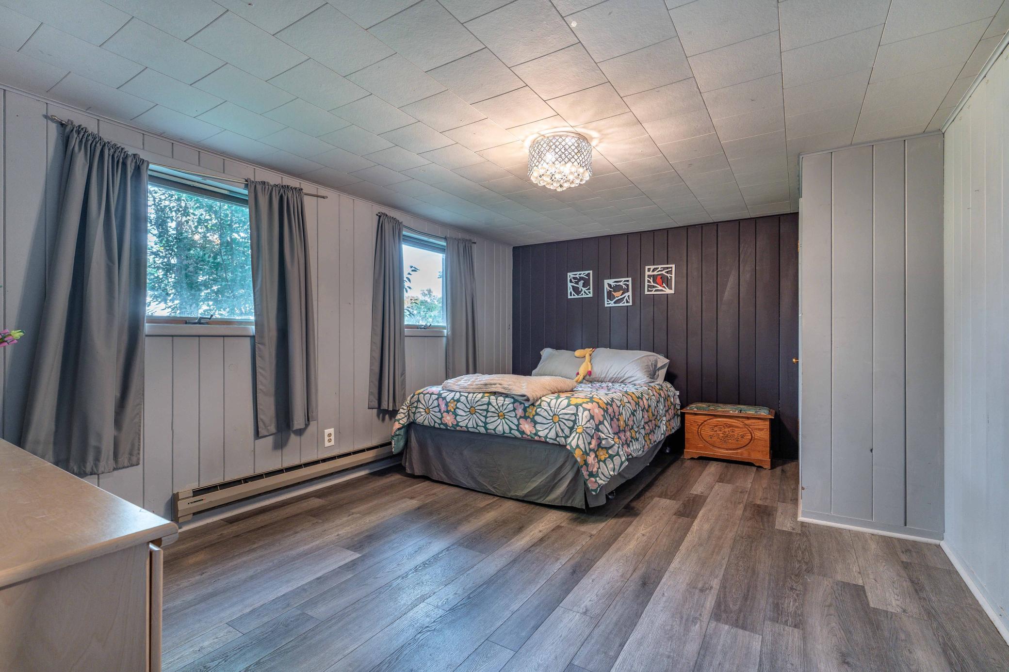 1409 Hoot Lake Drive