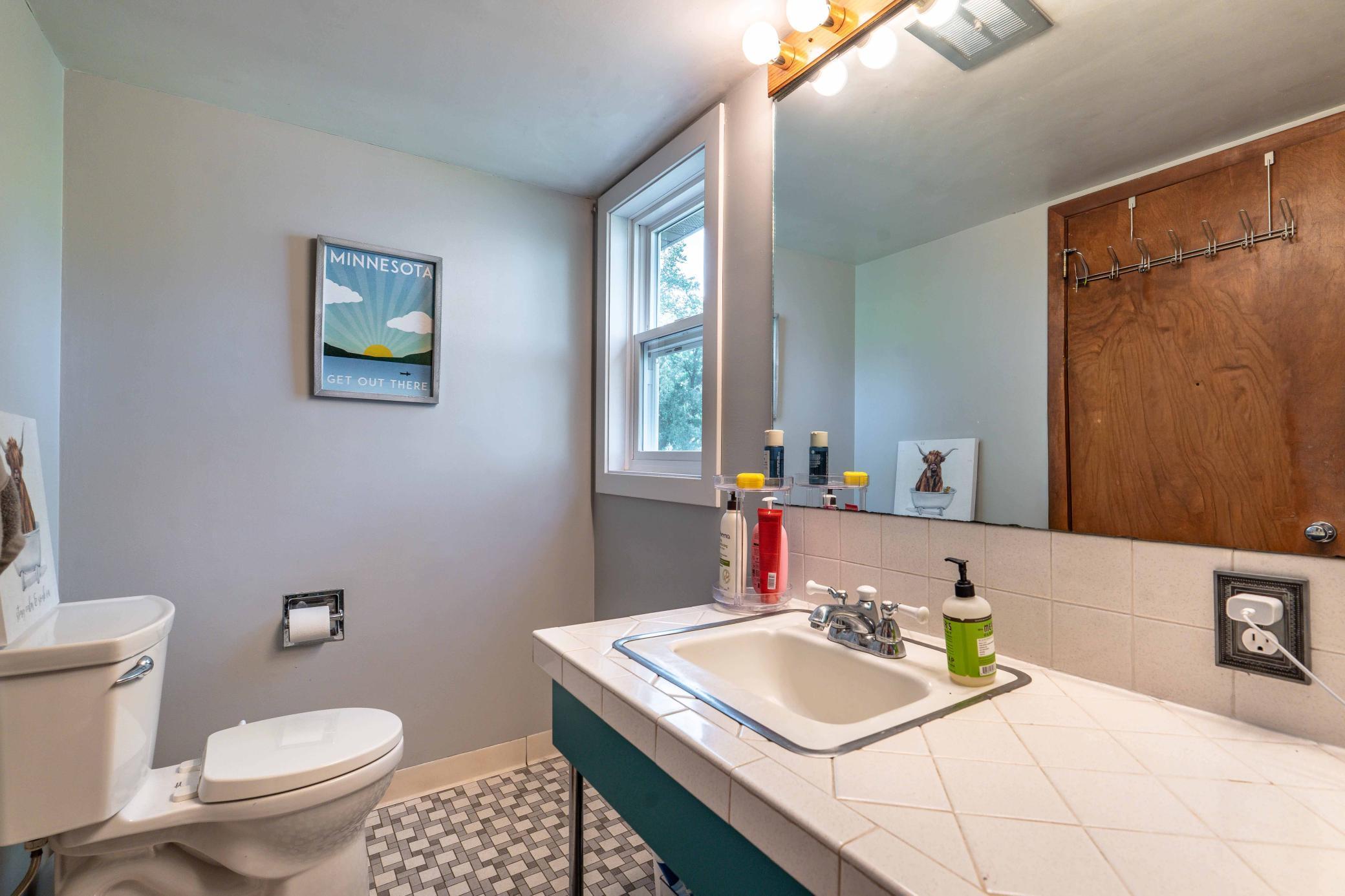 1409 Hoot Lake Drive