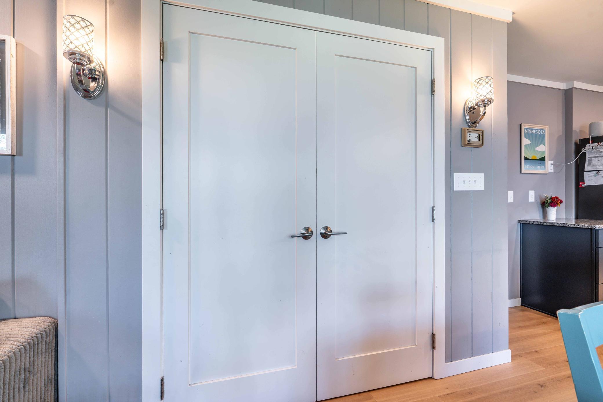 1409 Hoot Lake Drive