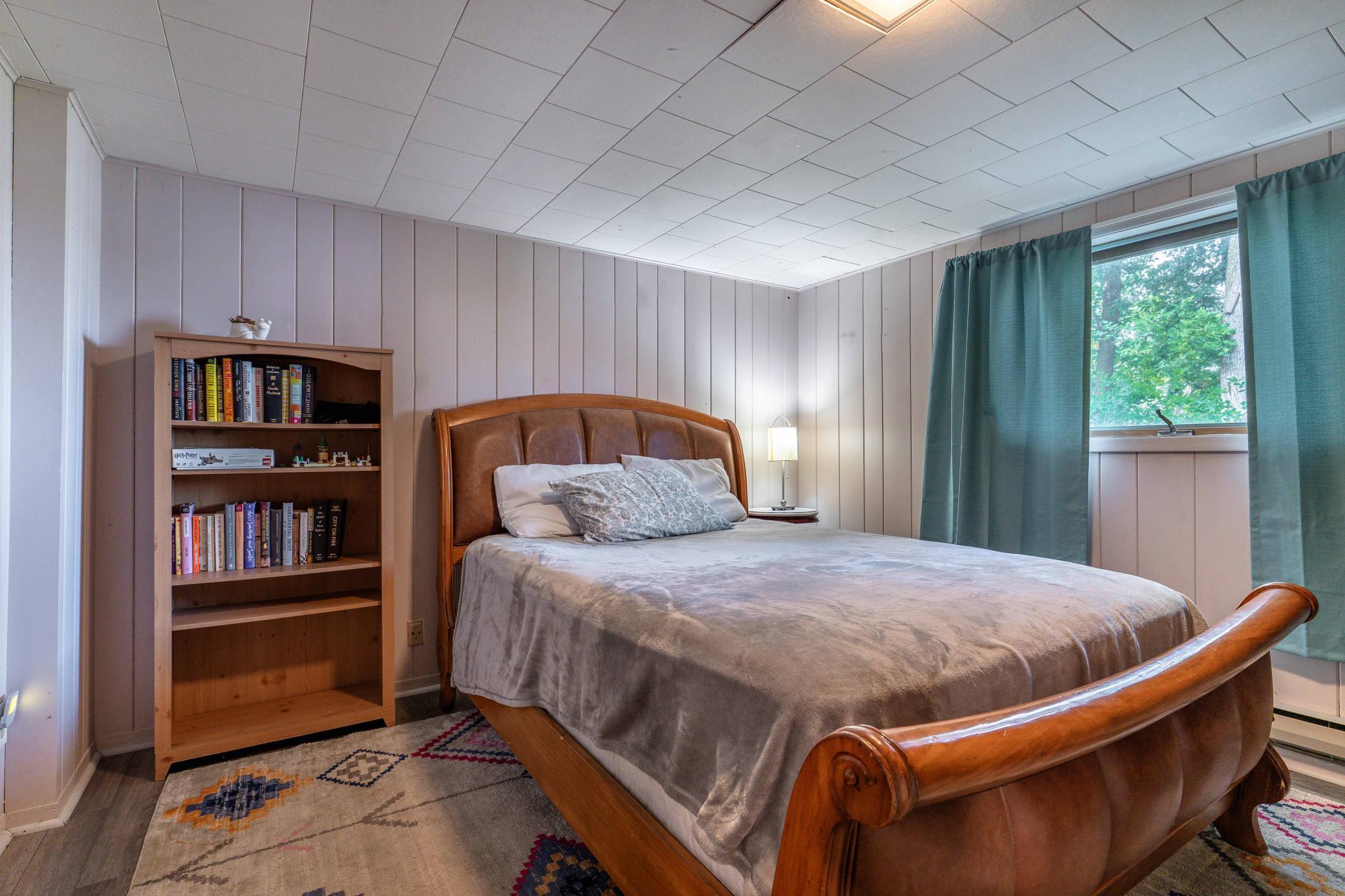 1409 Hoot Lake Drive