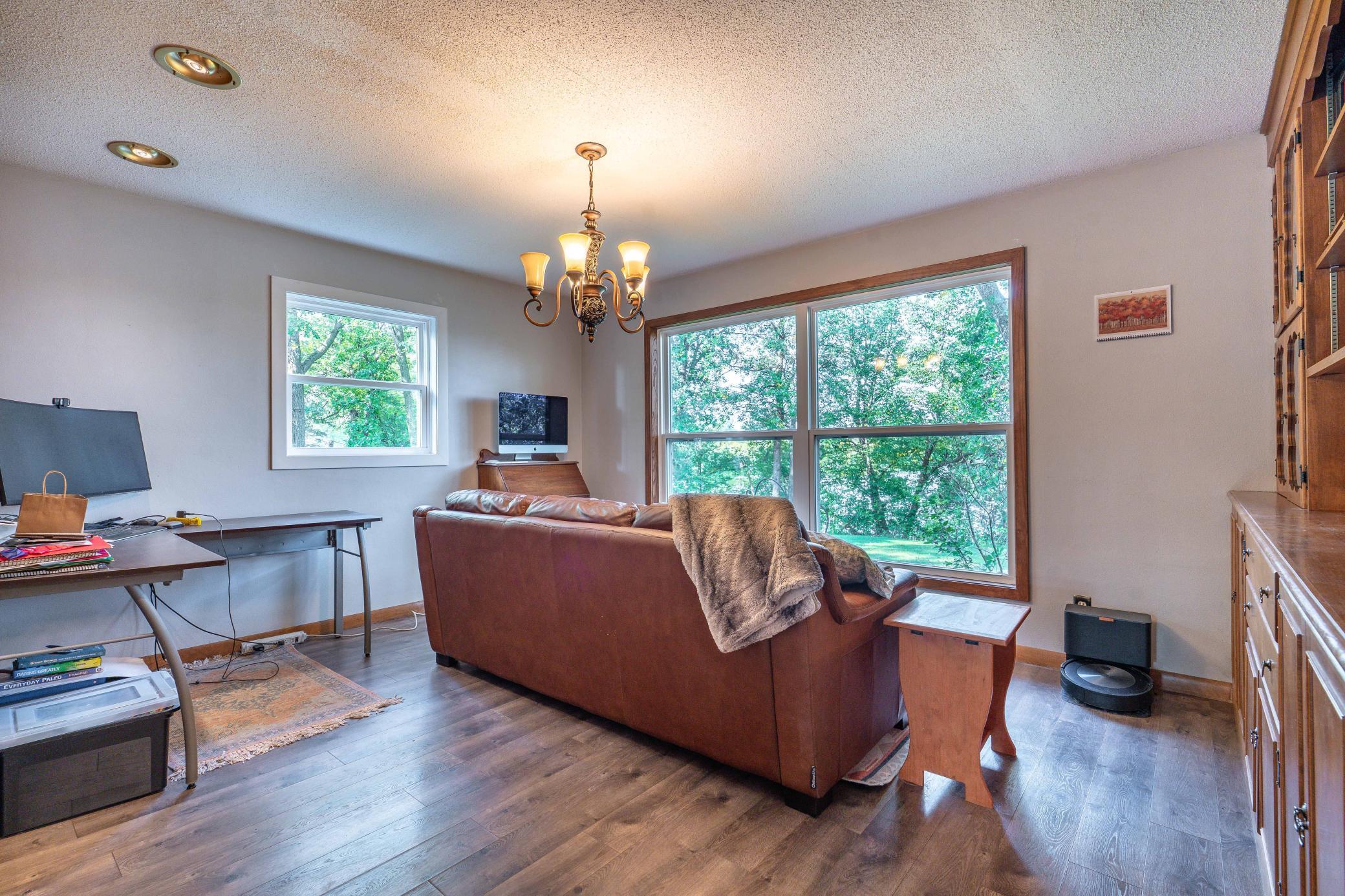 1409 Hoot Lake Drive