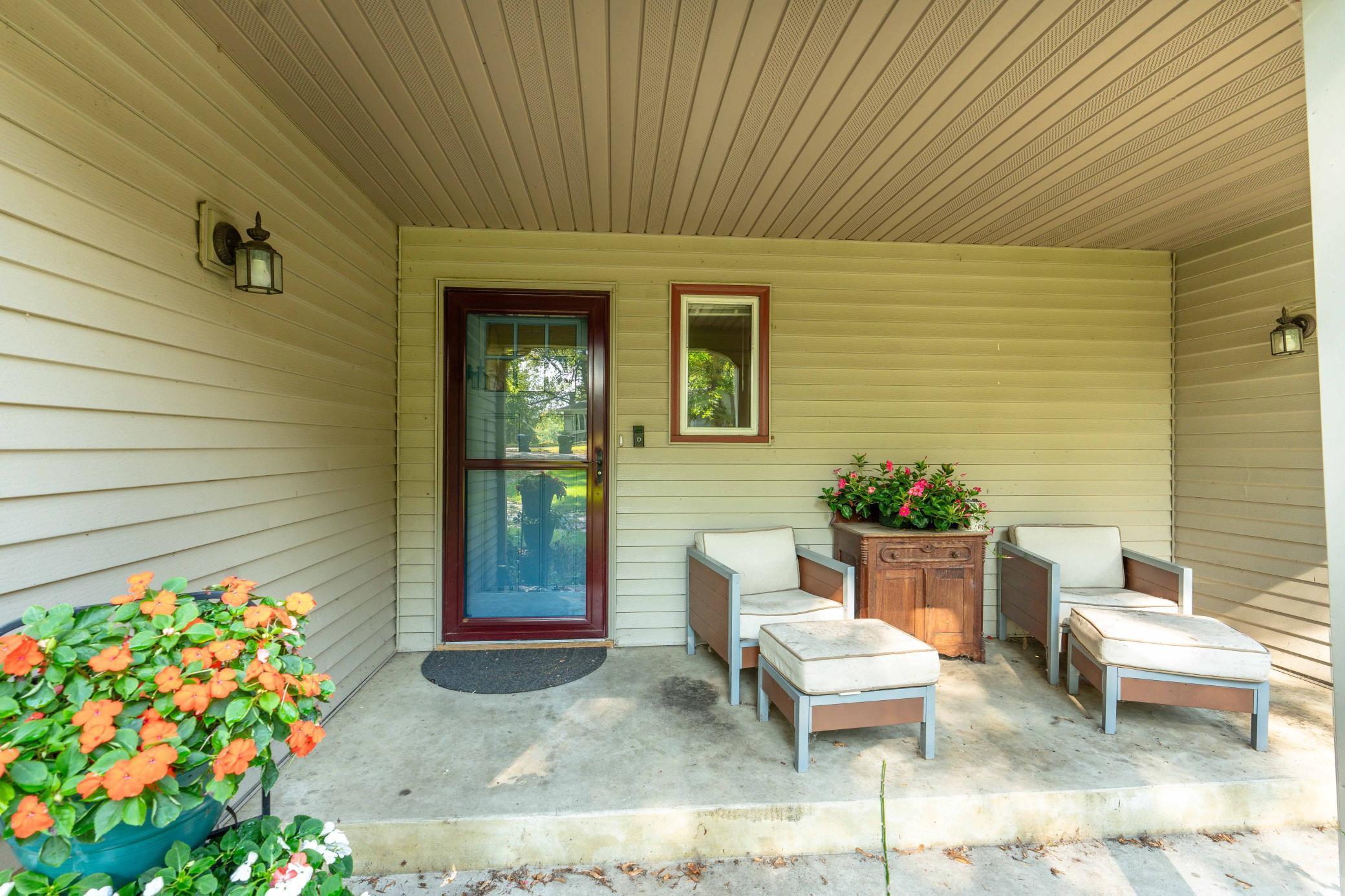 1409 Hoot Lake Drive