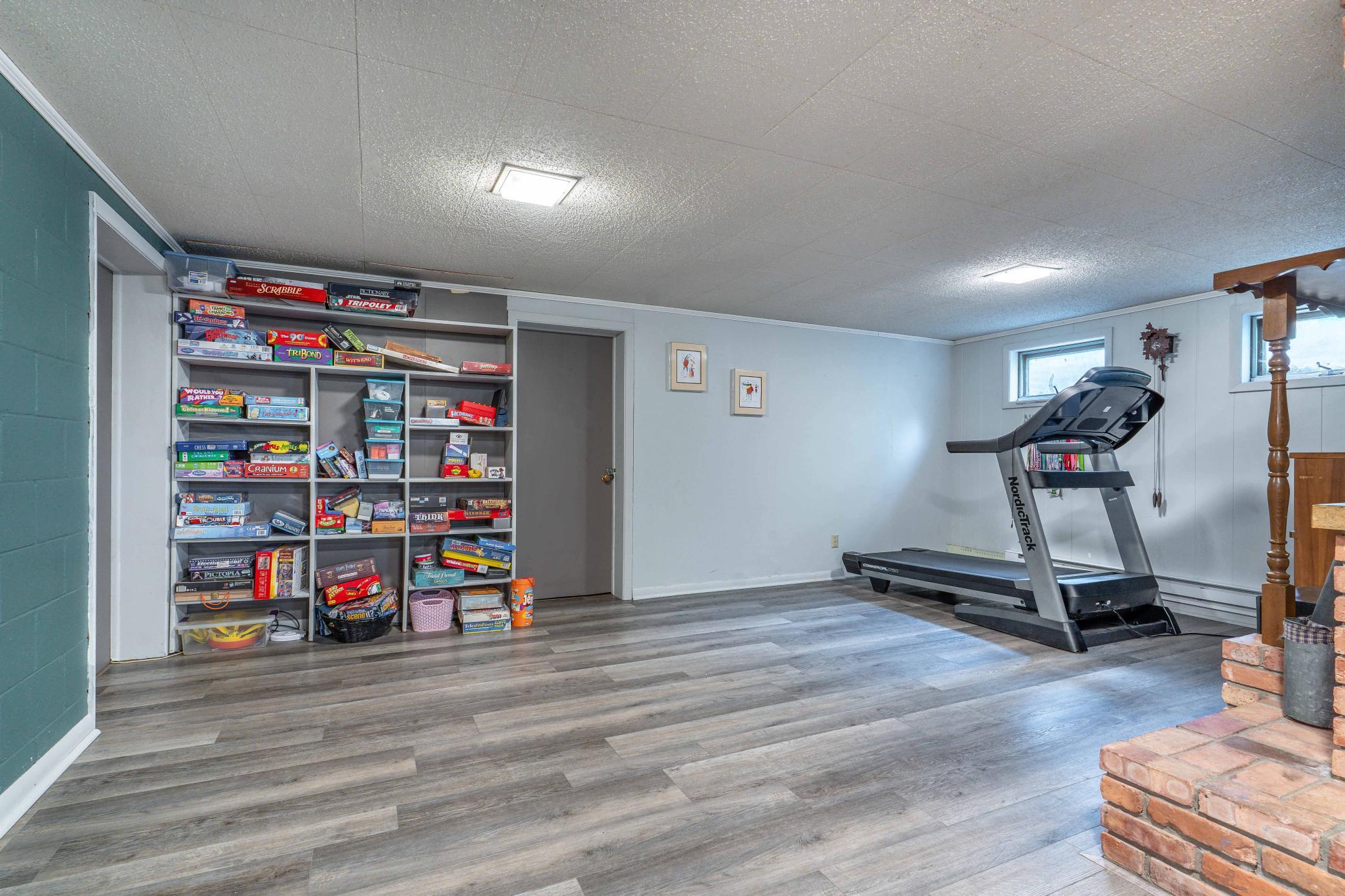 1409 Hoot Lake Drive