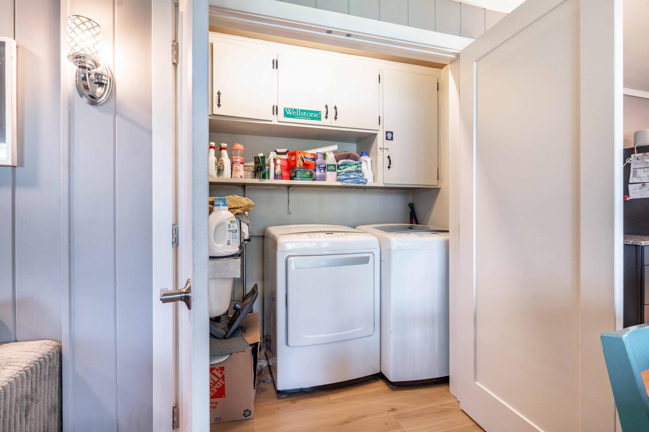 1409 Hoot Lake Drive