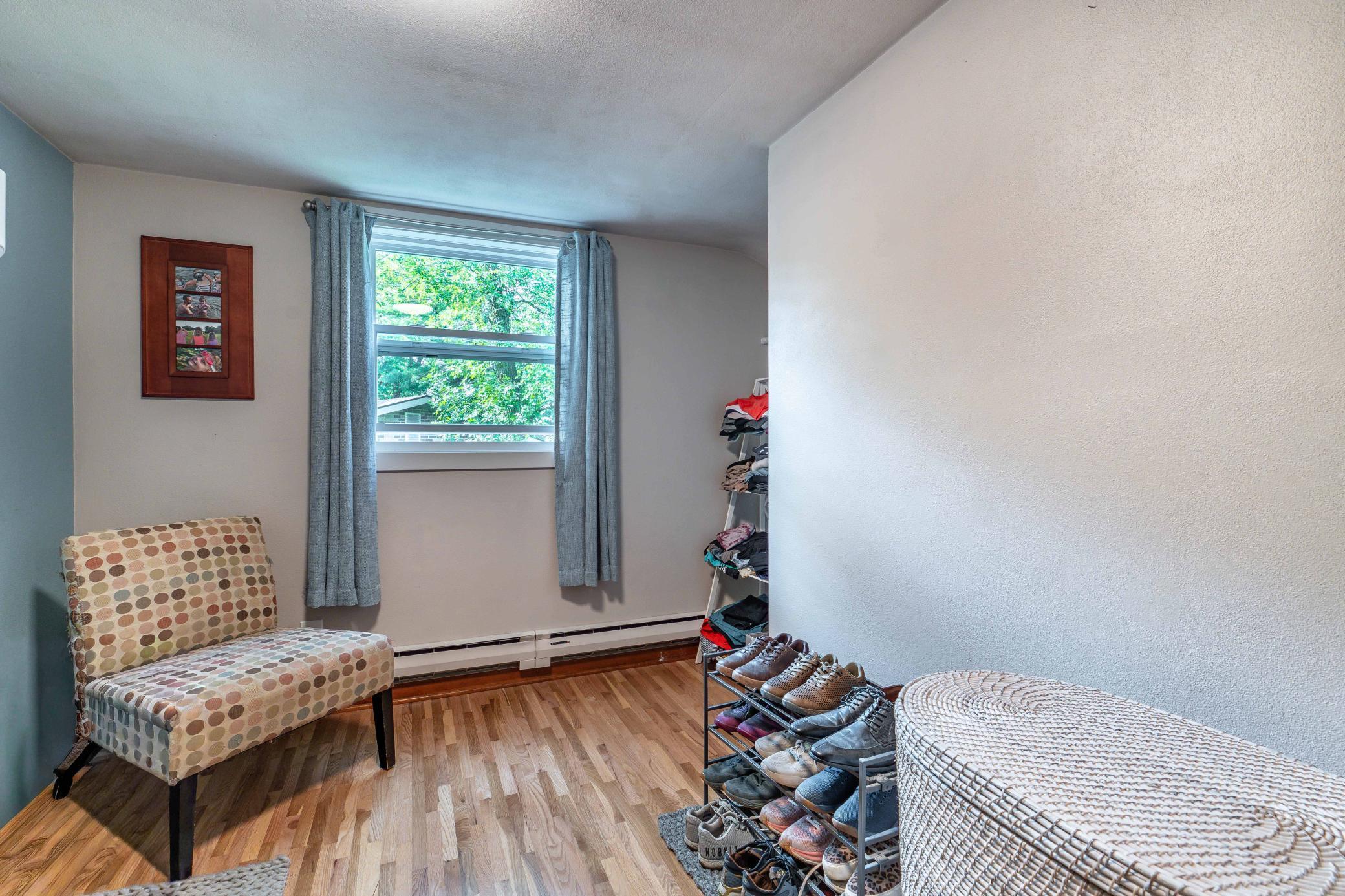 1409 Hoot Lake Drive