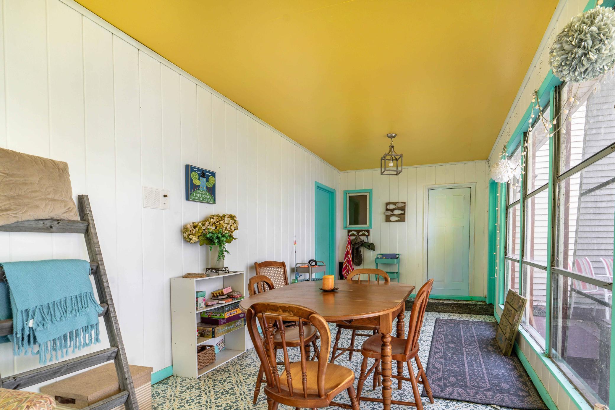 1409 Hoot Lake Drive