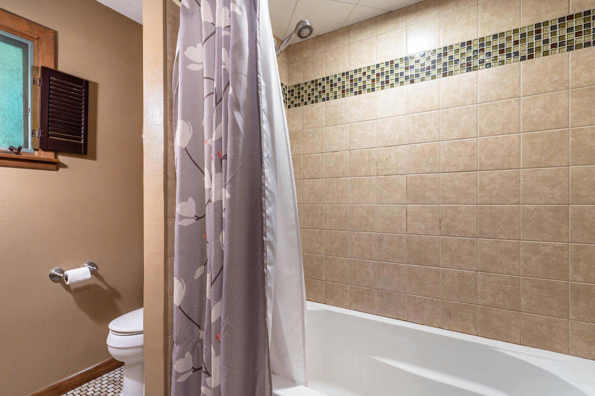 1409 Hoot Lake Drive