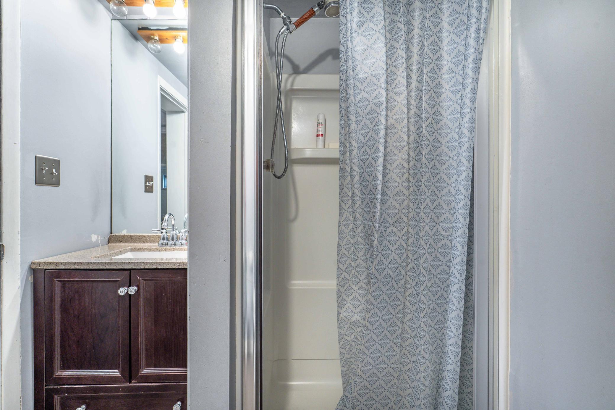 1409 Hoot Lake Drive