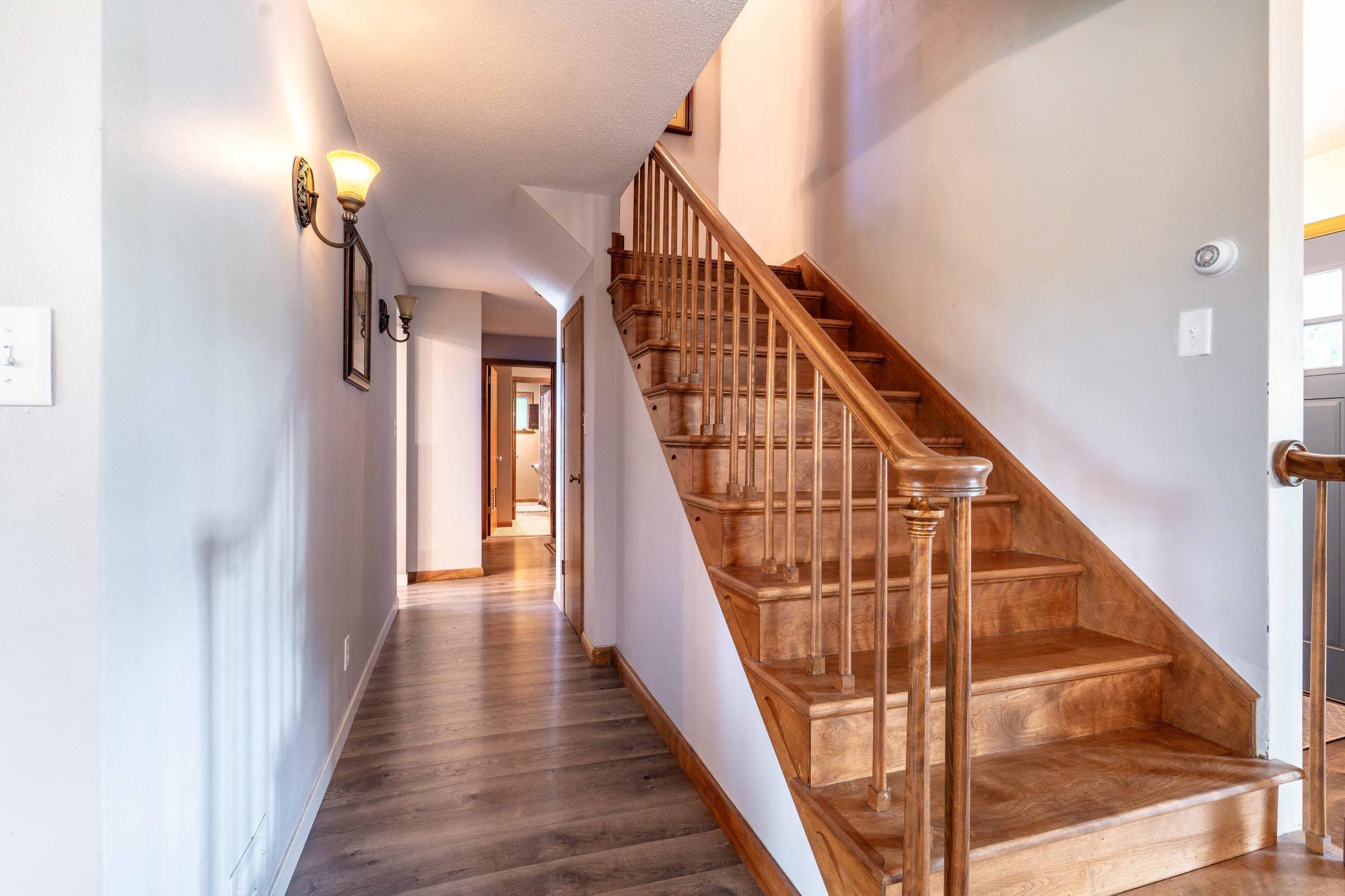 1409 Hoot Lake Drive