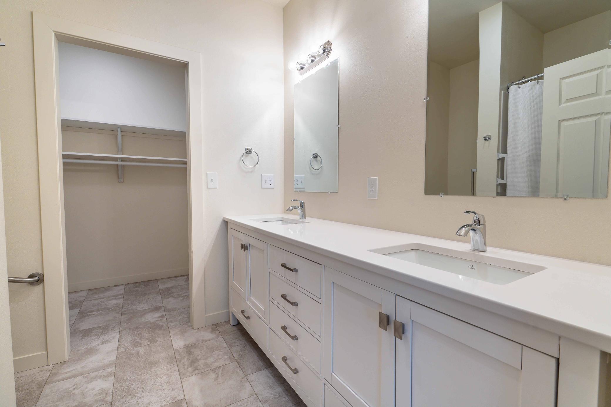 1503 Opperman Bay Court