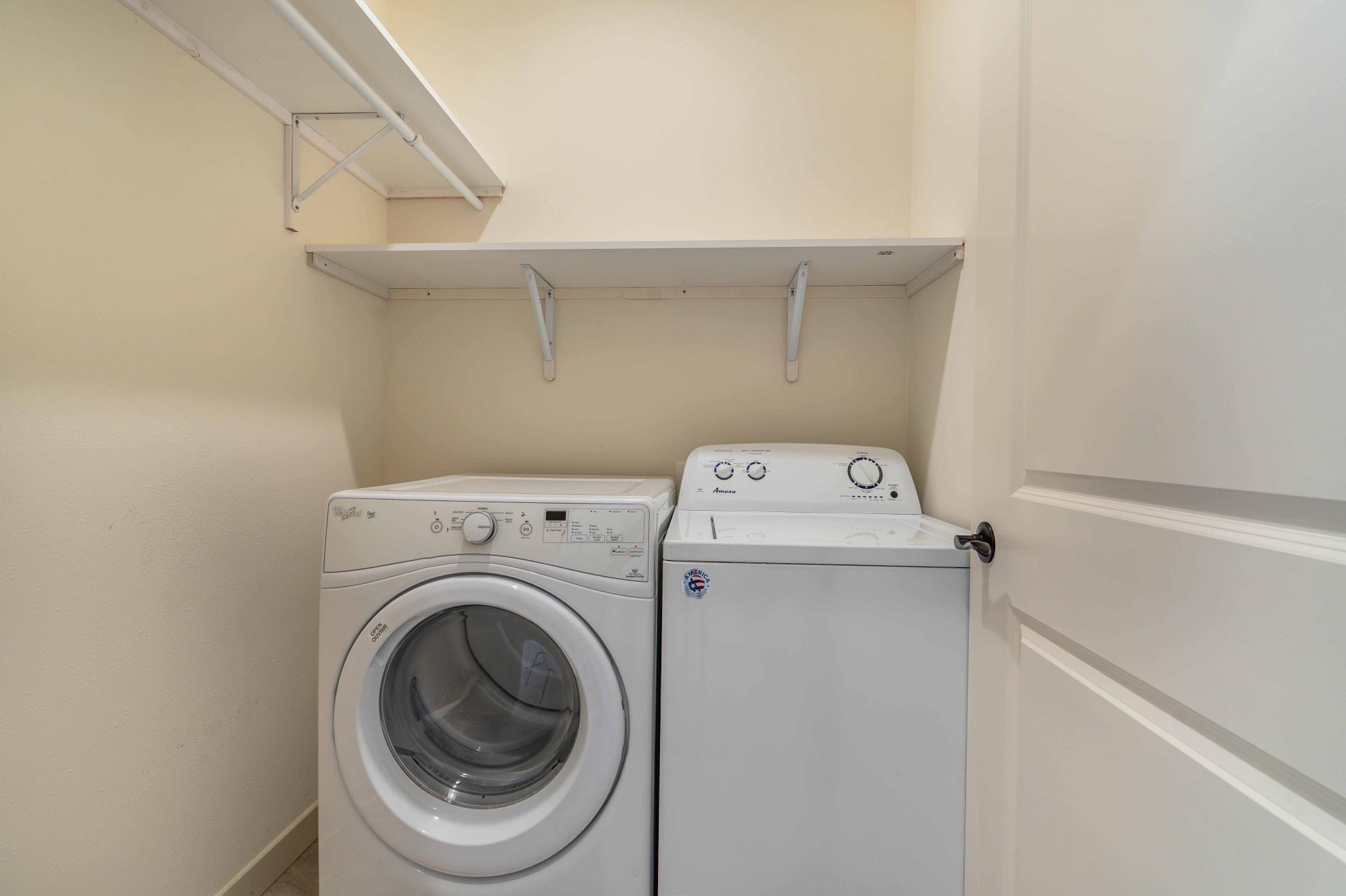 1503 Opperman Bay Court