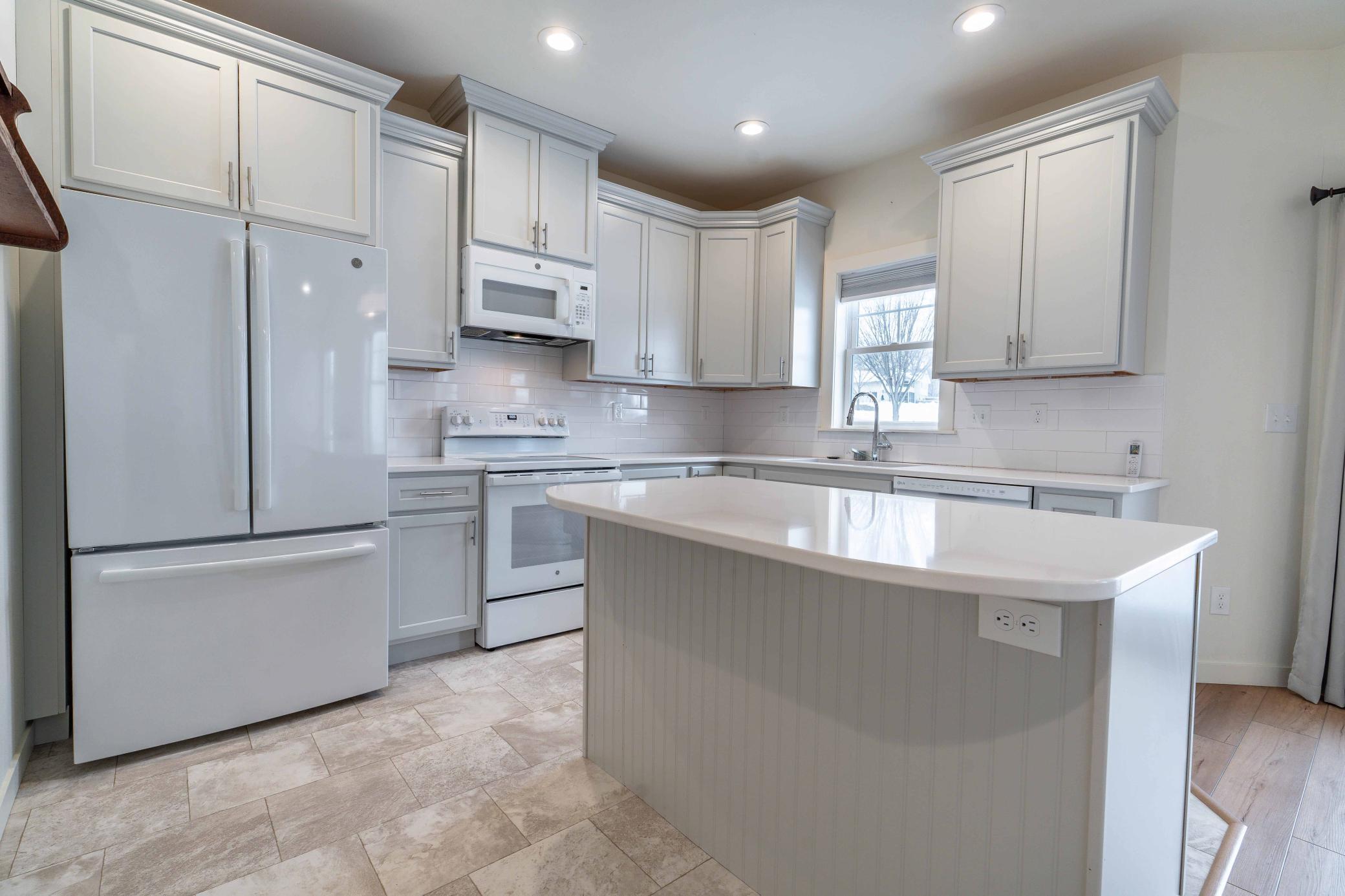 1503 Opperman Bay Court