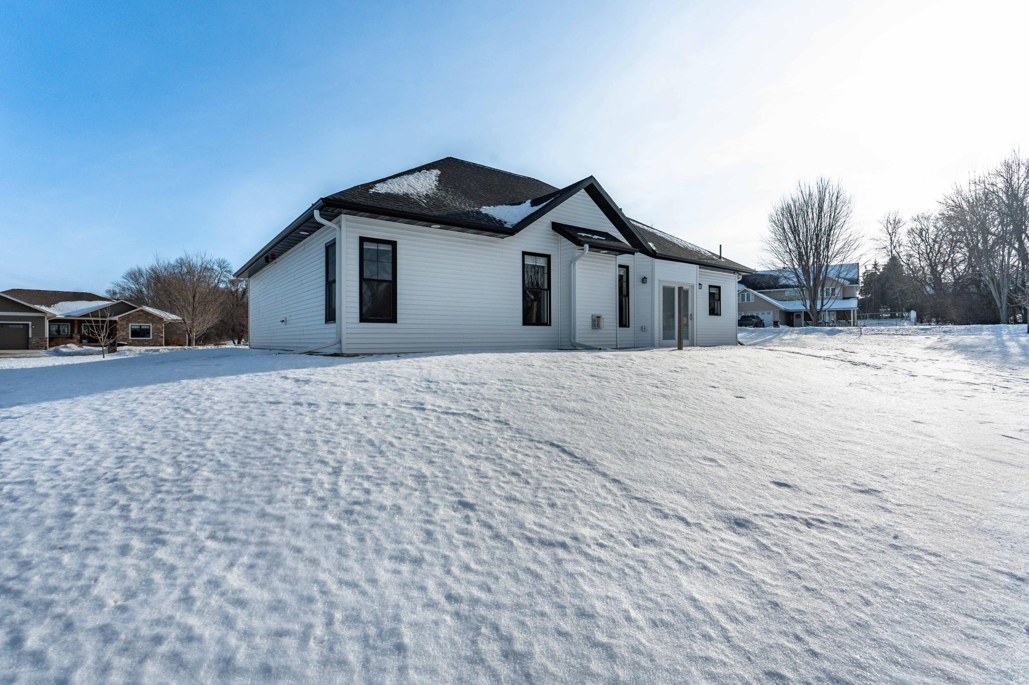 1503 Opperman Bay Court