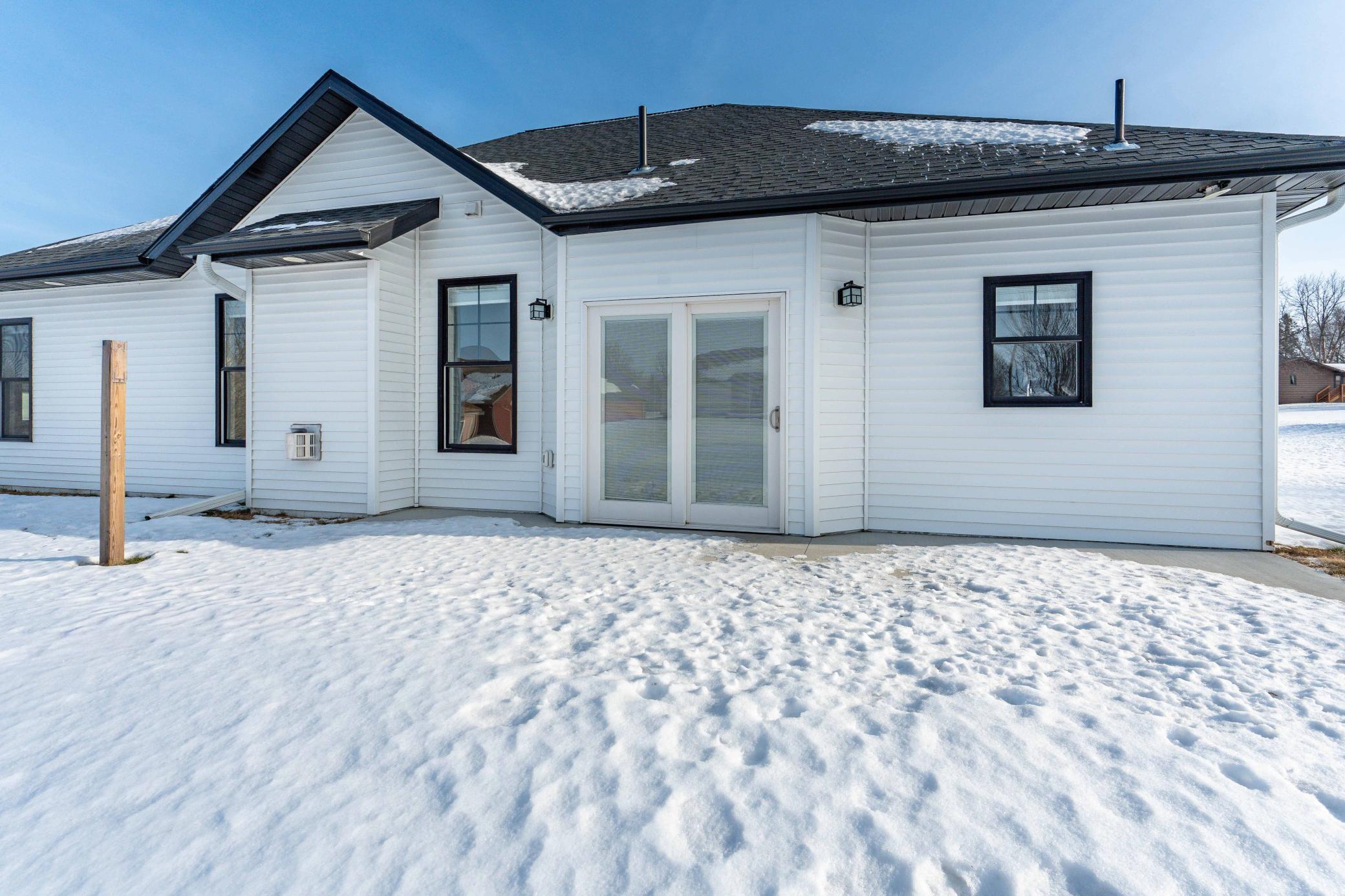 1503 Opperman Bay Court