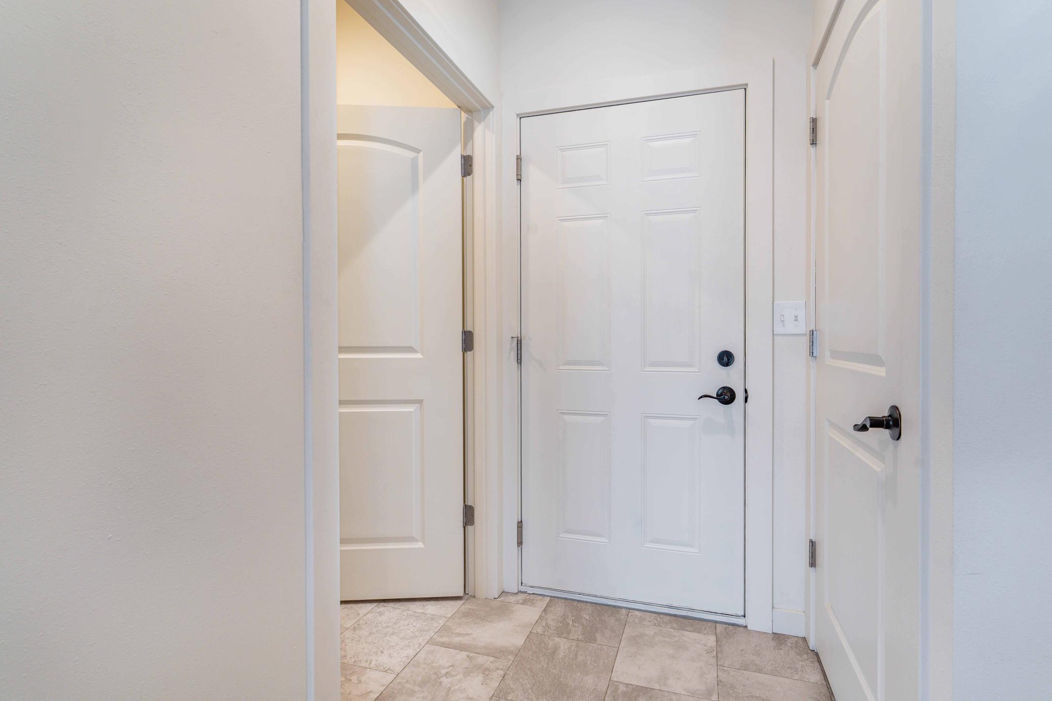 1503 Opperman Bay Court