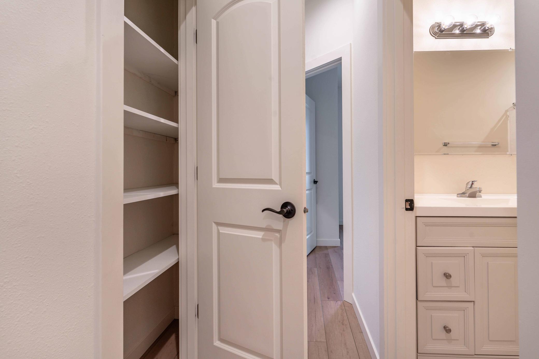 1503 Opperman Bay Court