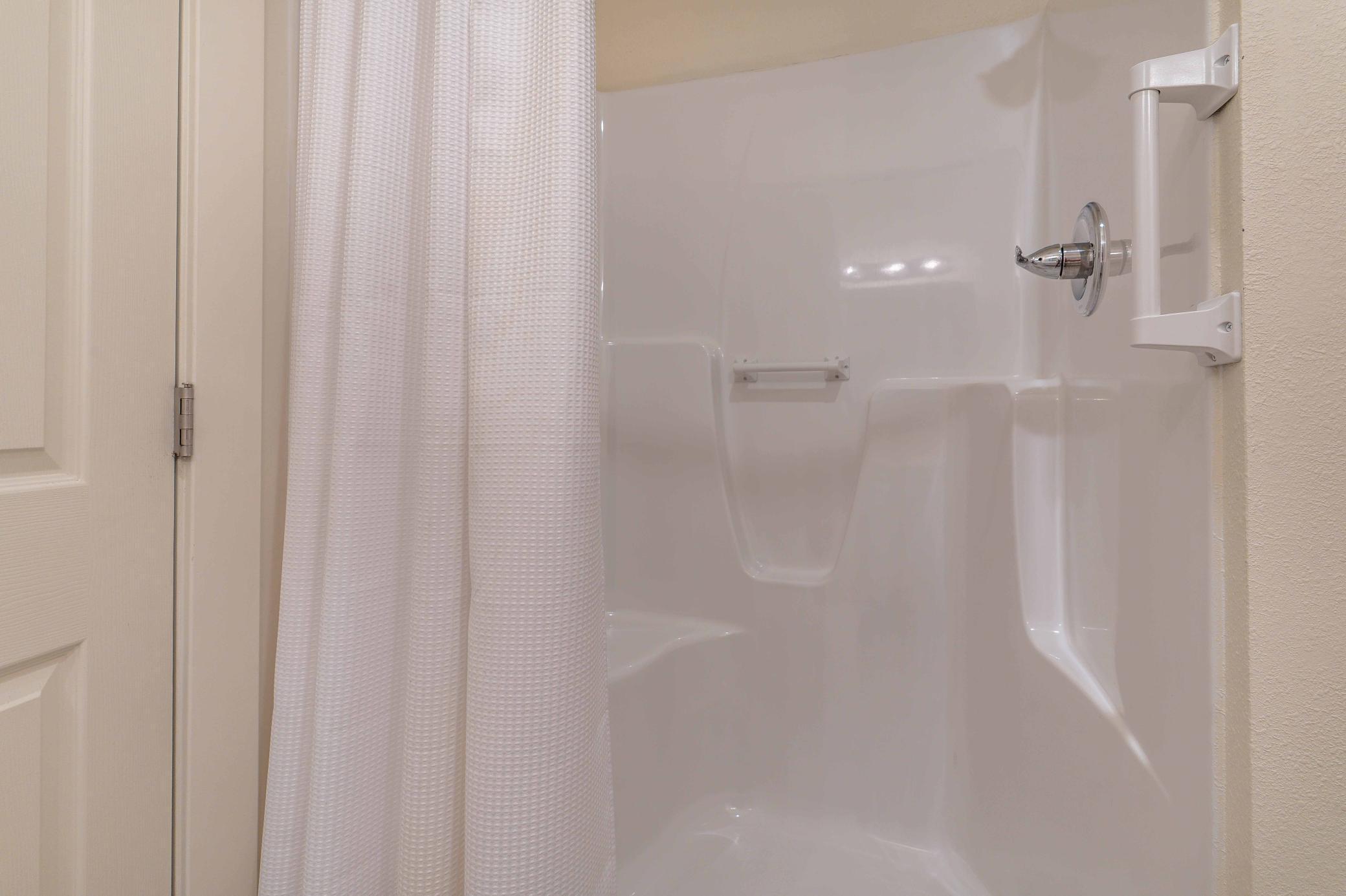 1503 Opperman Bay Court