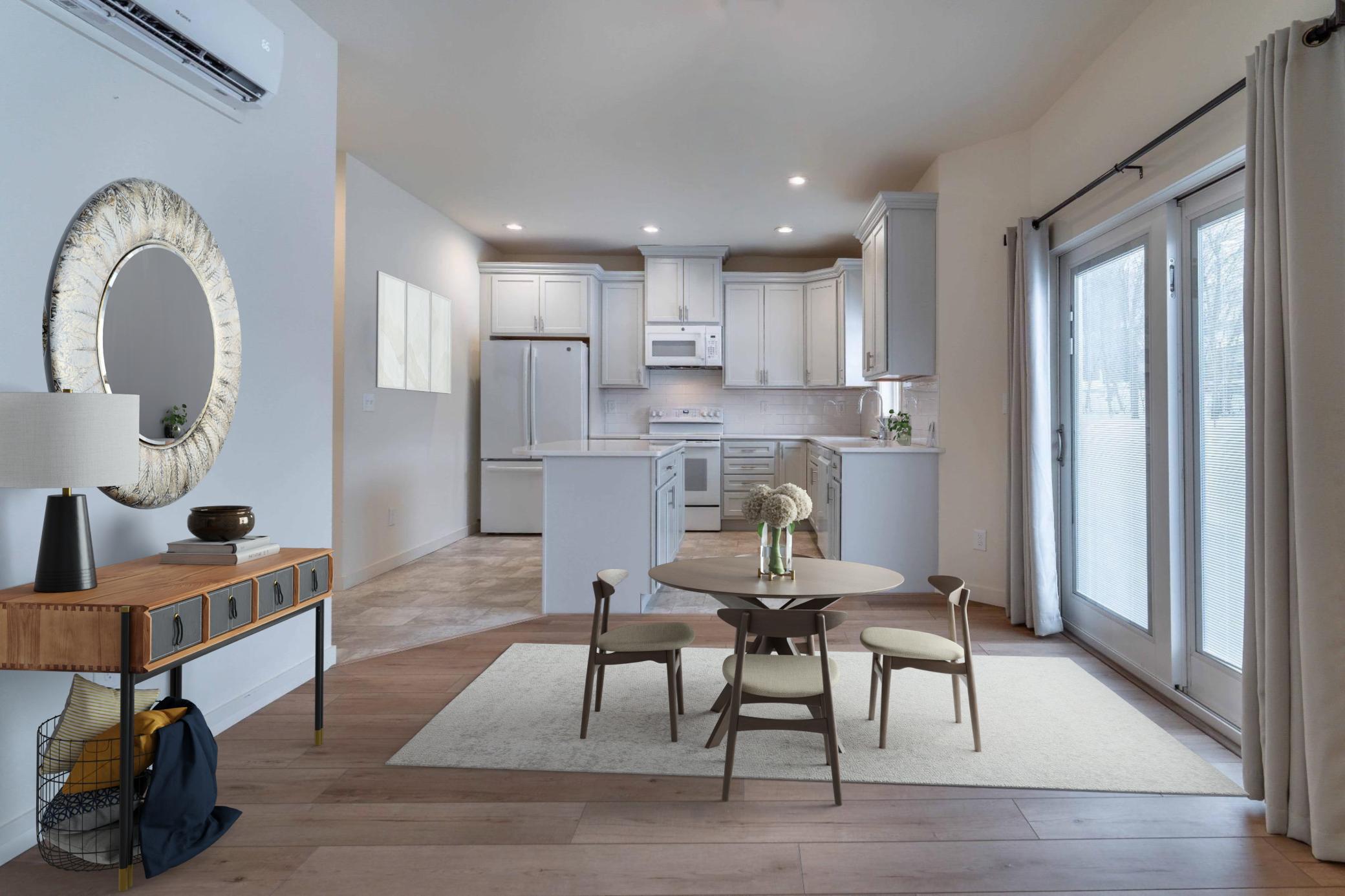 1503 Opperman Bay Court