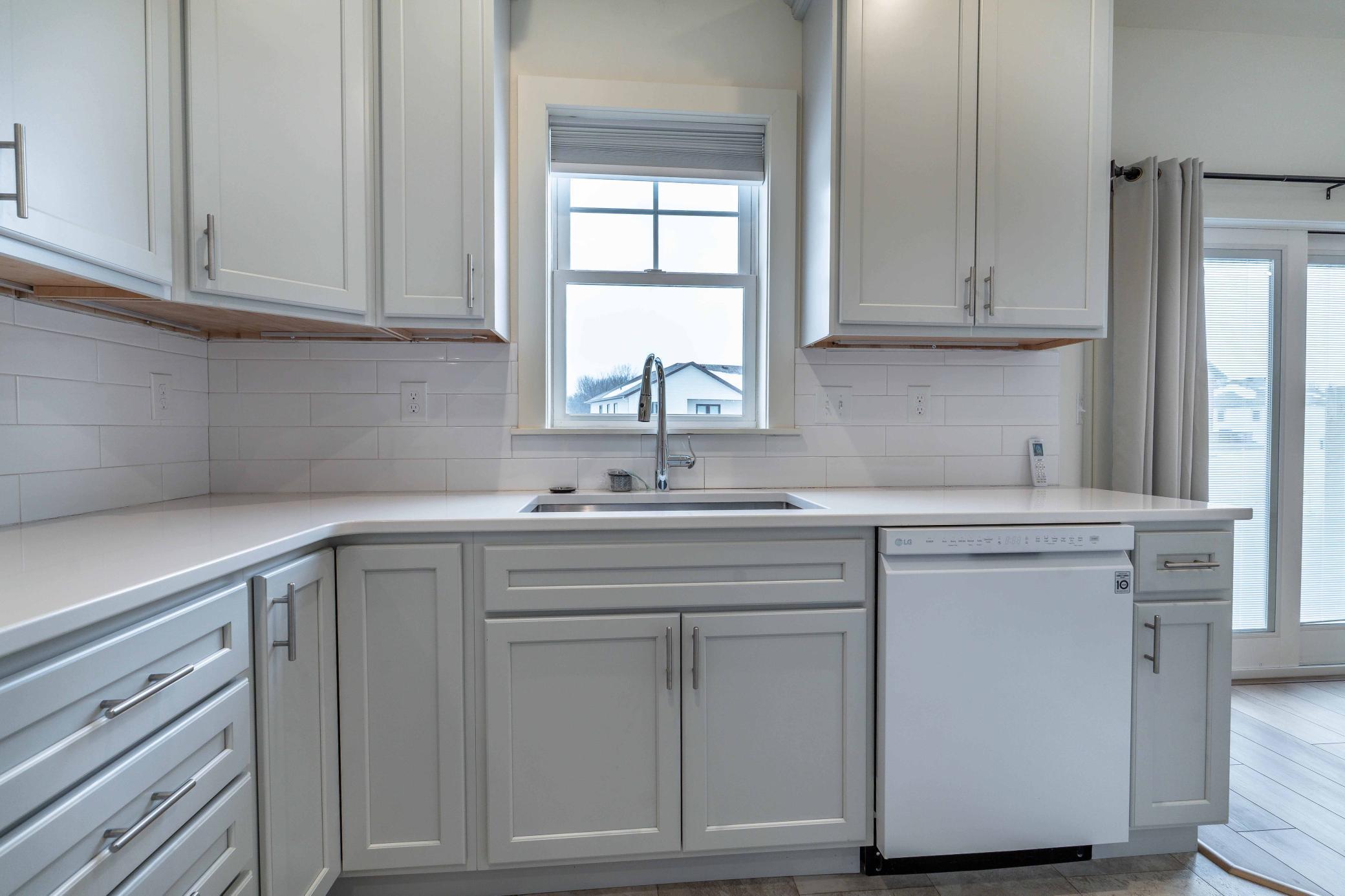 1503 Opperman Bay Court