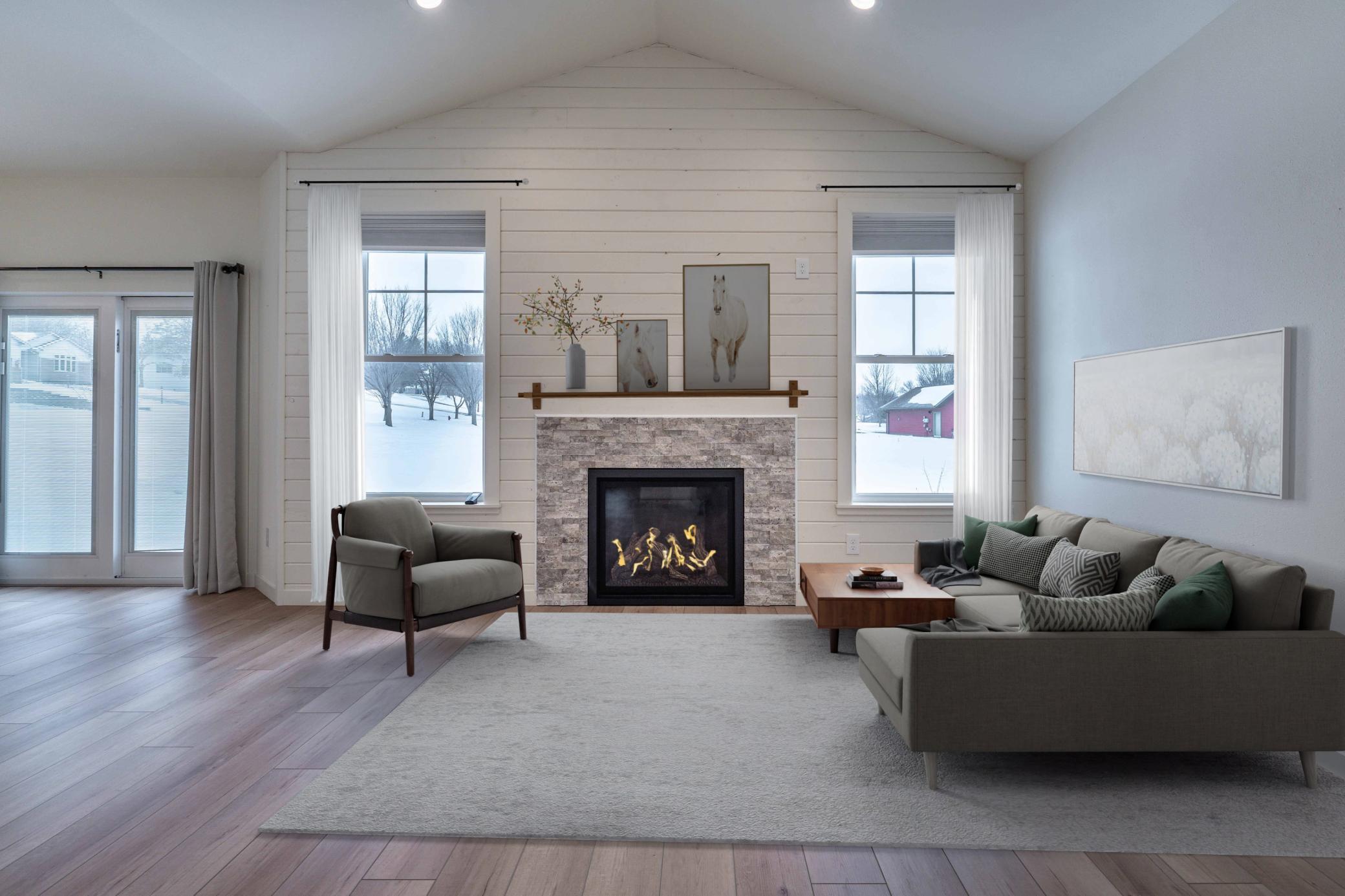 1503 Opperman Bay Court